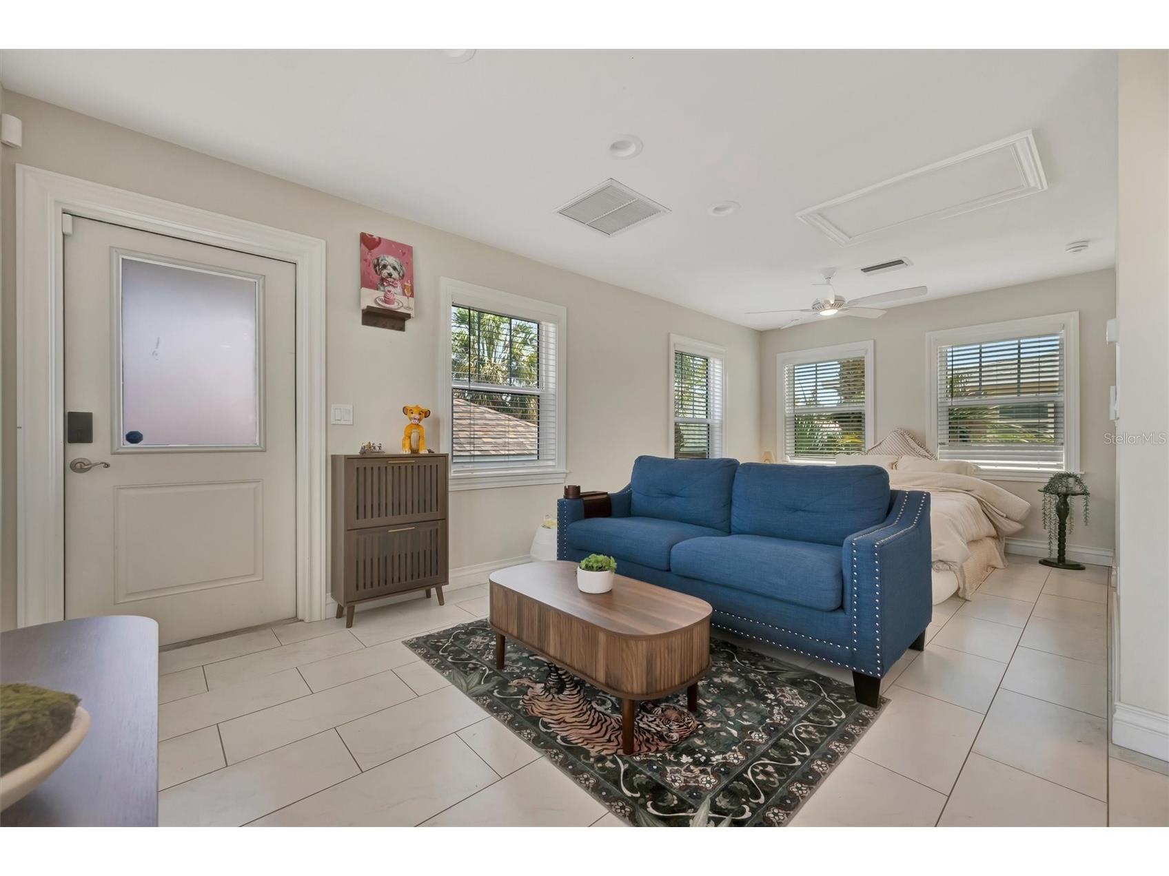 2517 4th Avenue S Saint Petersburg FL 33712 TB8511711 image45