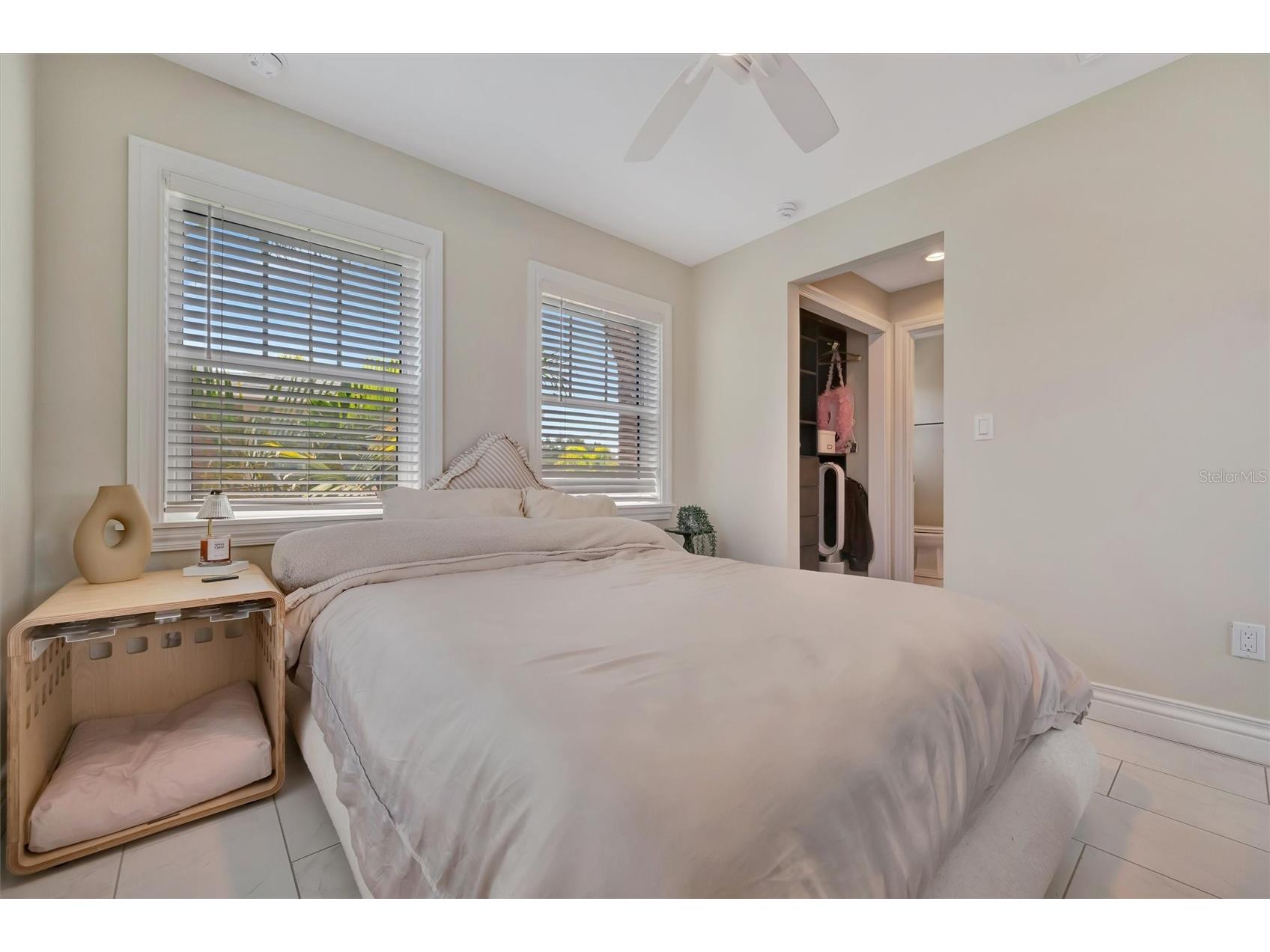 2517 4th Avenue S Saint Petersburg FL 33712 TB8511711 image46