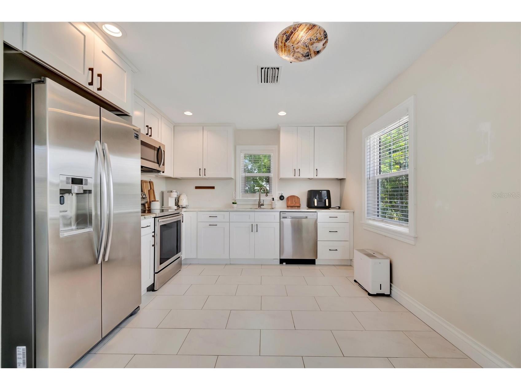 2517 4th Avenue S Saint Petersburg FL 33712 TB8511711 image47