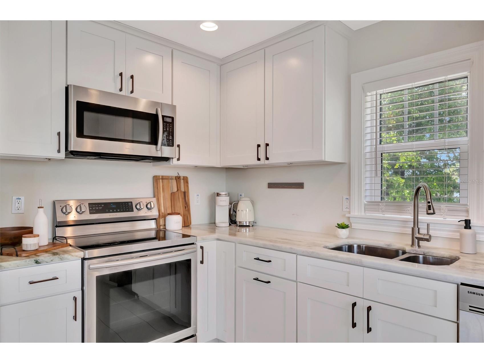 2517 4th Avenue S Saint Petersburg FL 33712 TB8511711 image48