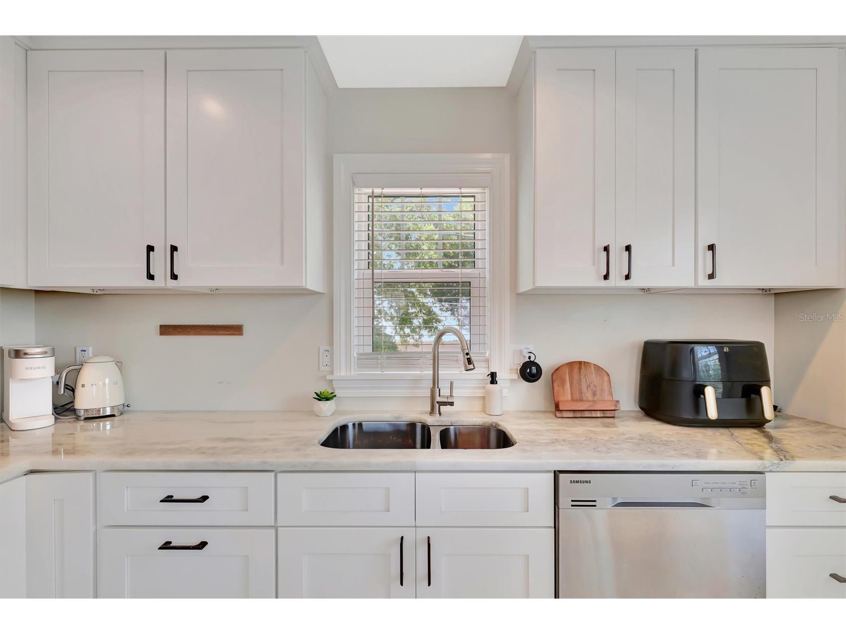 2517 4th Avenue S Saint Petersburg FL 33712 TB8511711 image49