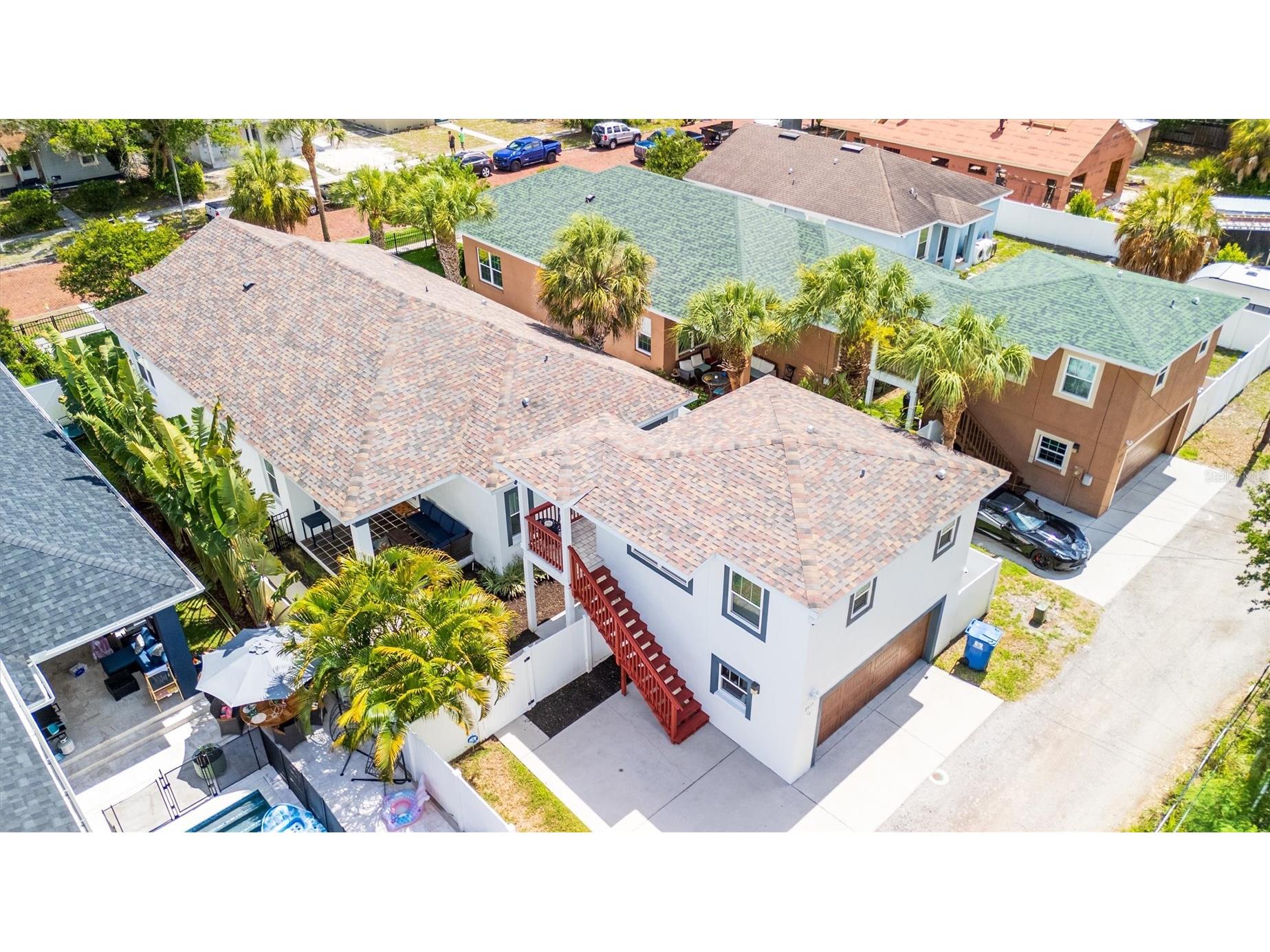 2517 4th Avenue S Saint Petersburg FL 33712 TB8511711 image5