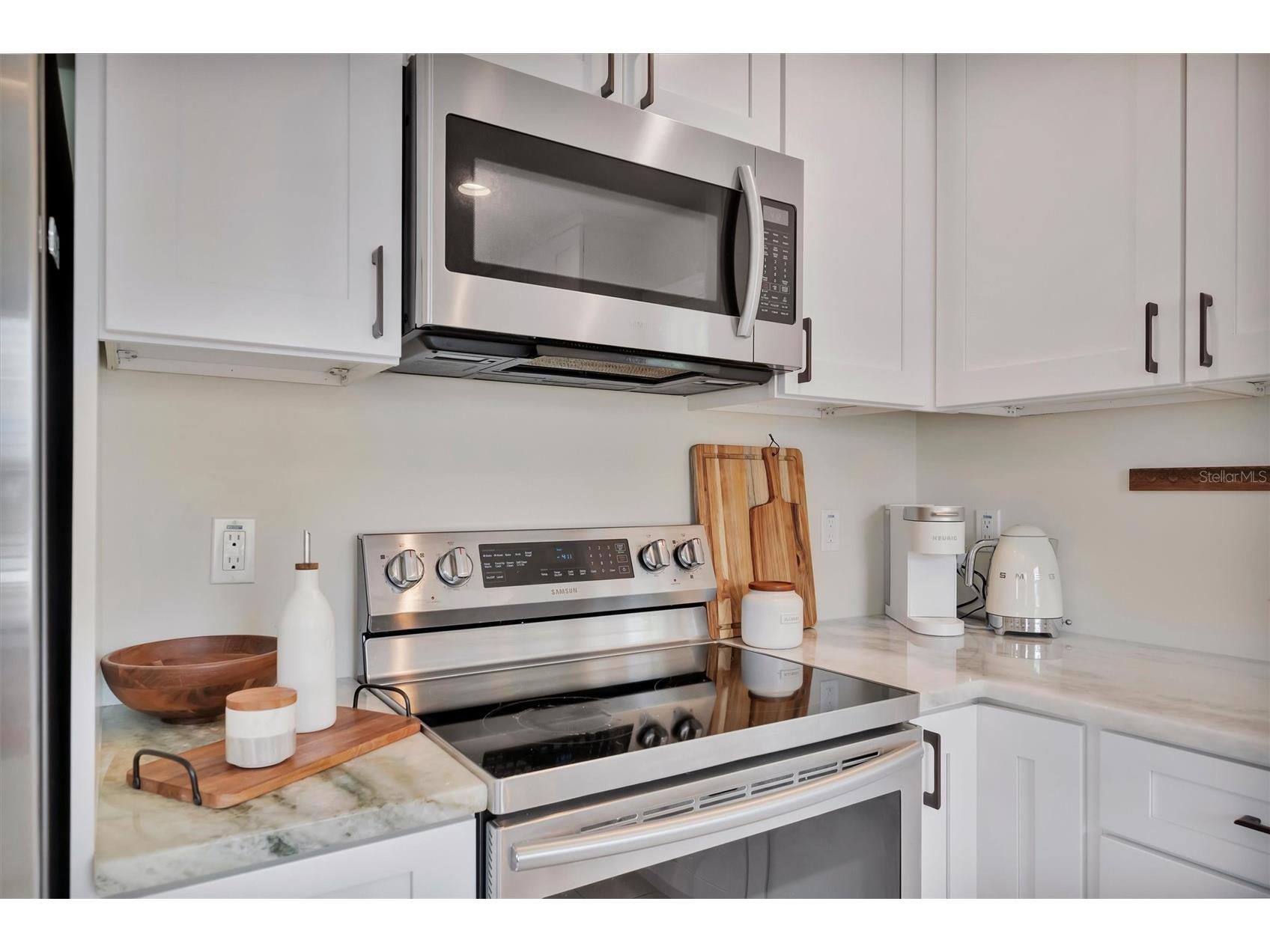 2517 4th Avenue S Saint Petersburg FL 33712 TB8511711 image50