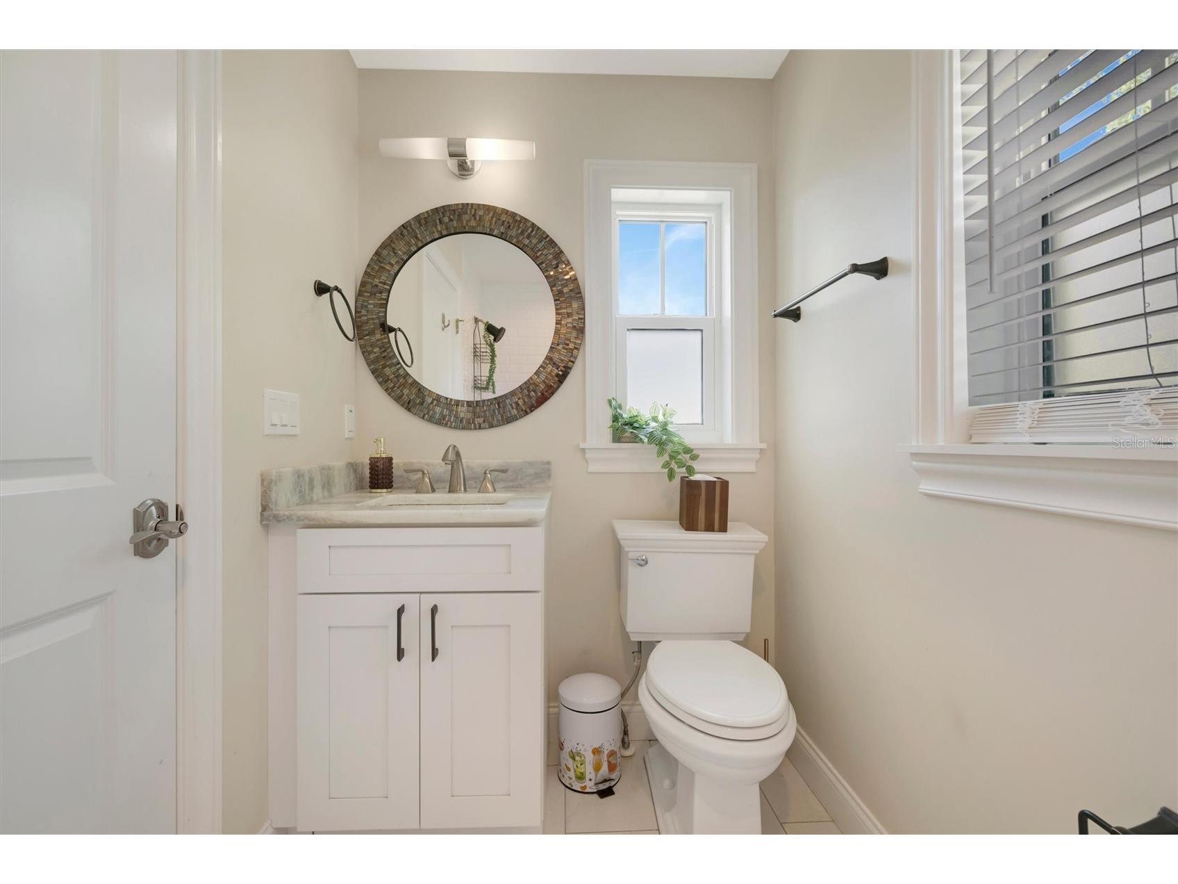 2517 4th Avenue S Saint Petersburg FL 33712 TB8511711 image51