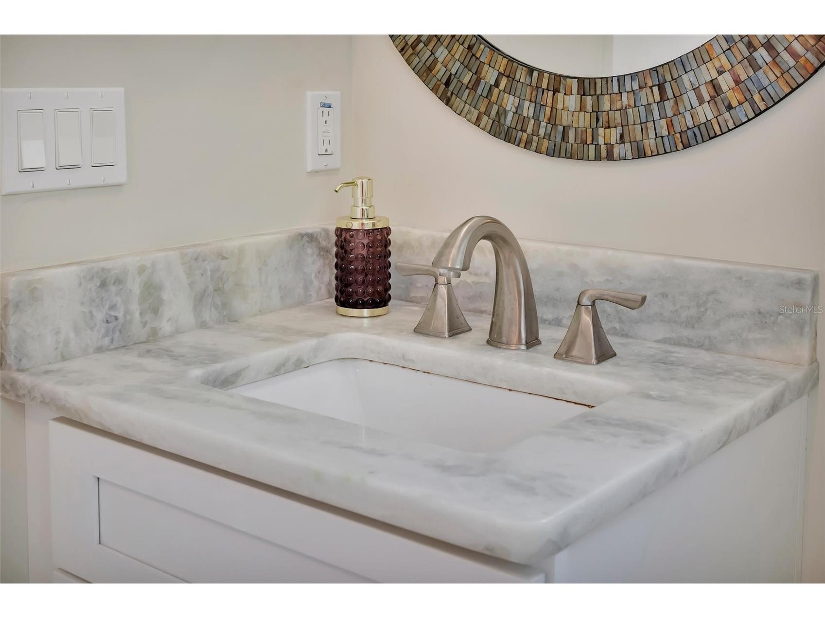 2517 4th Avenue S Saint Petersburg FL 33712 TB8511711 image52