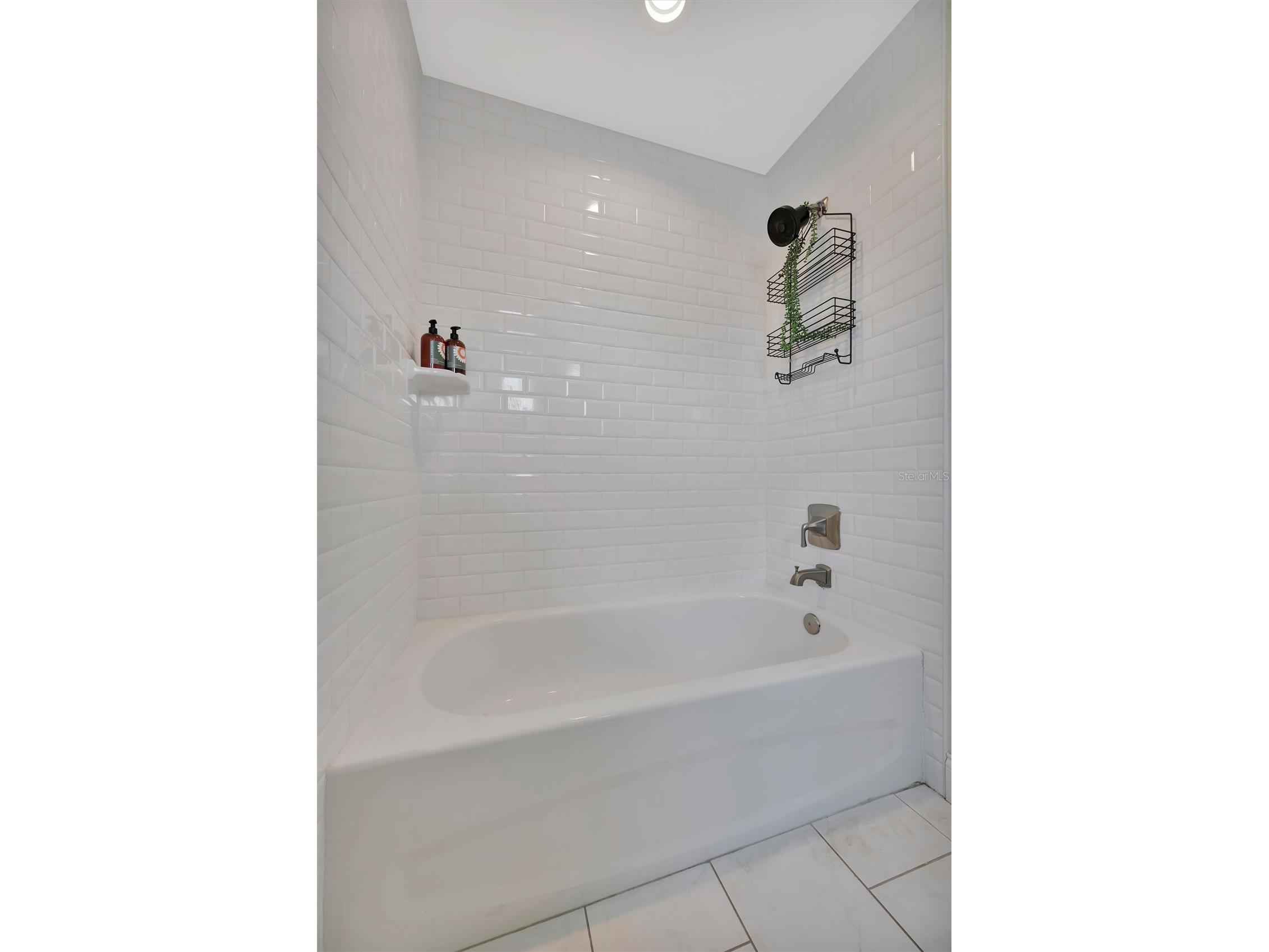 2517 4th Avenue S Saint Petersburg FL 33712 TB8511711 image53