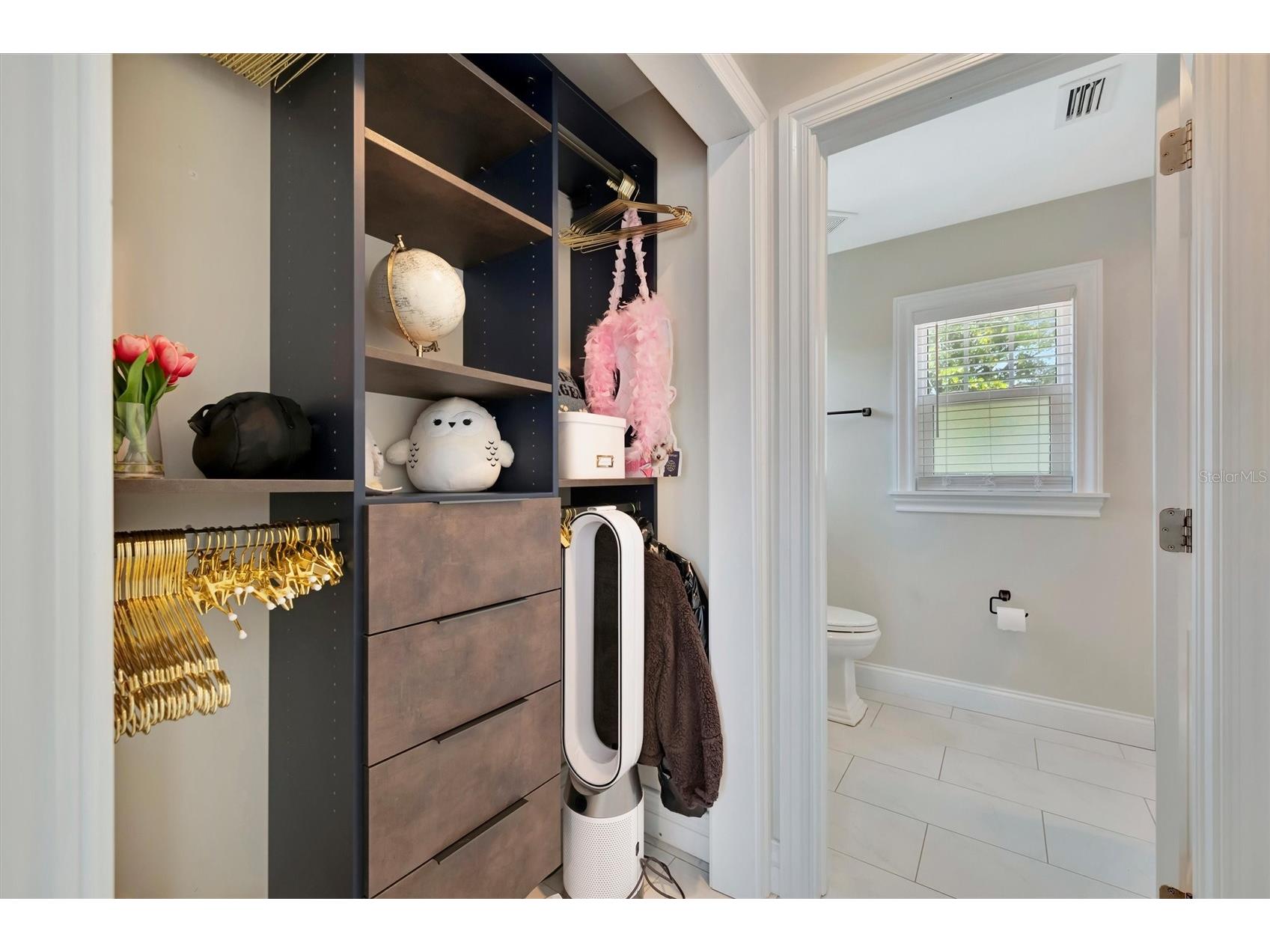 2517 4th Avenue S Saint Petersburg FL 33712 TB8511711 image54
