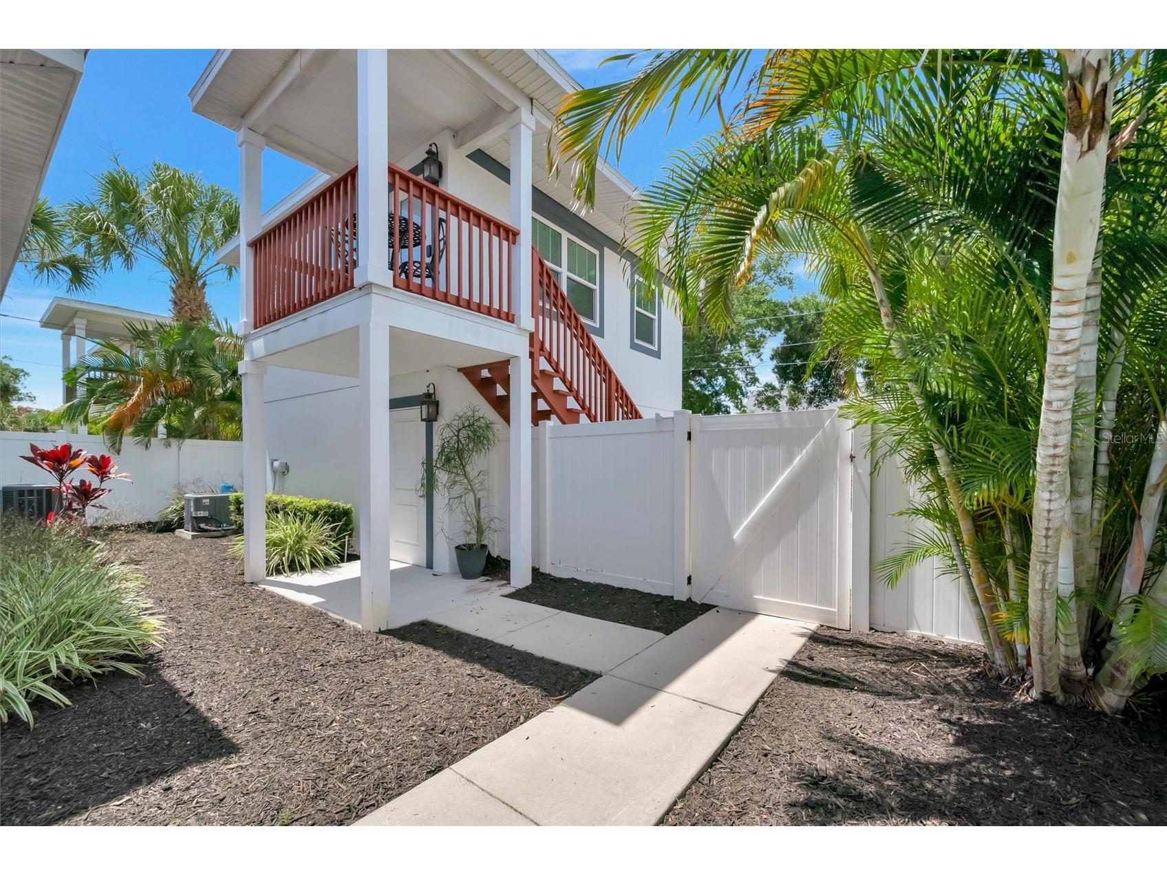 2517 4th Avenue S Saint Petersburg FL 33712 TB8511711 image55