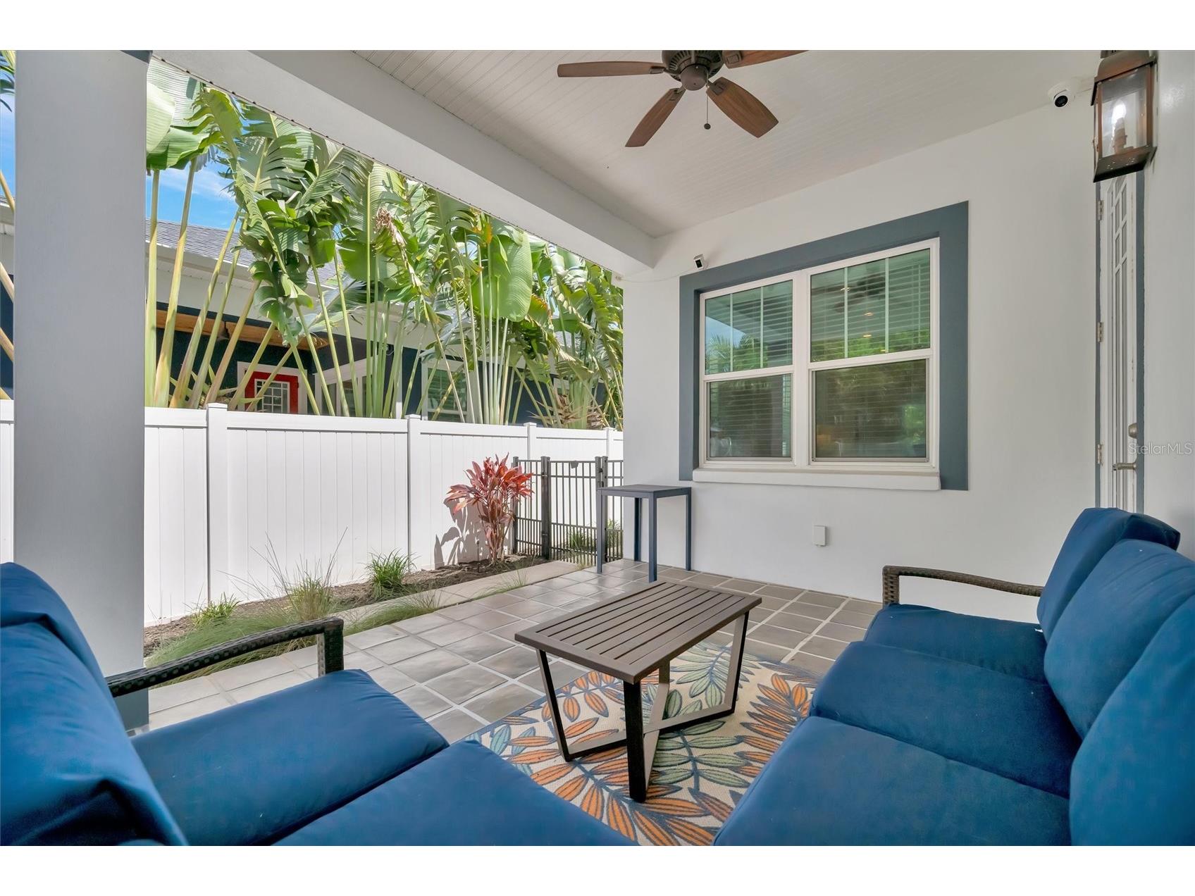 2517 4th Avenue S Saint Petersburg FL 33712 TB8511711 image56