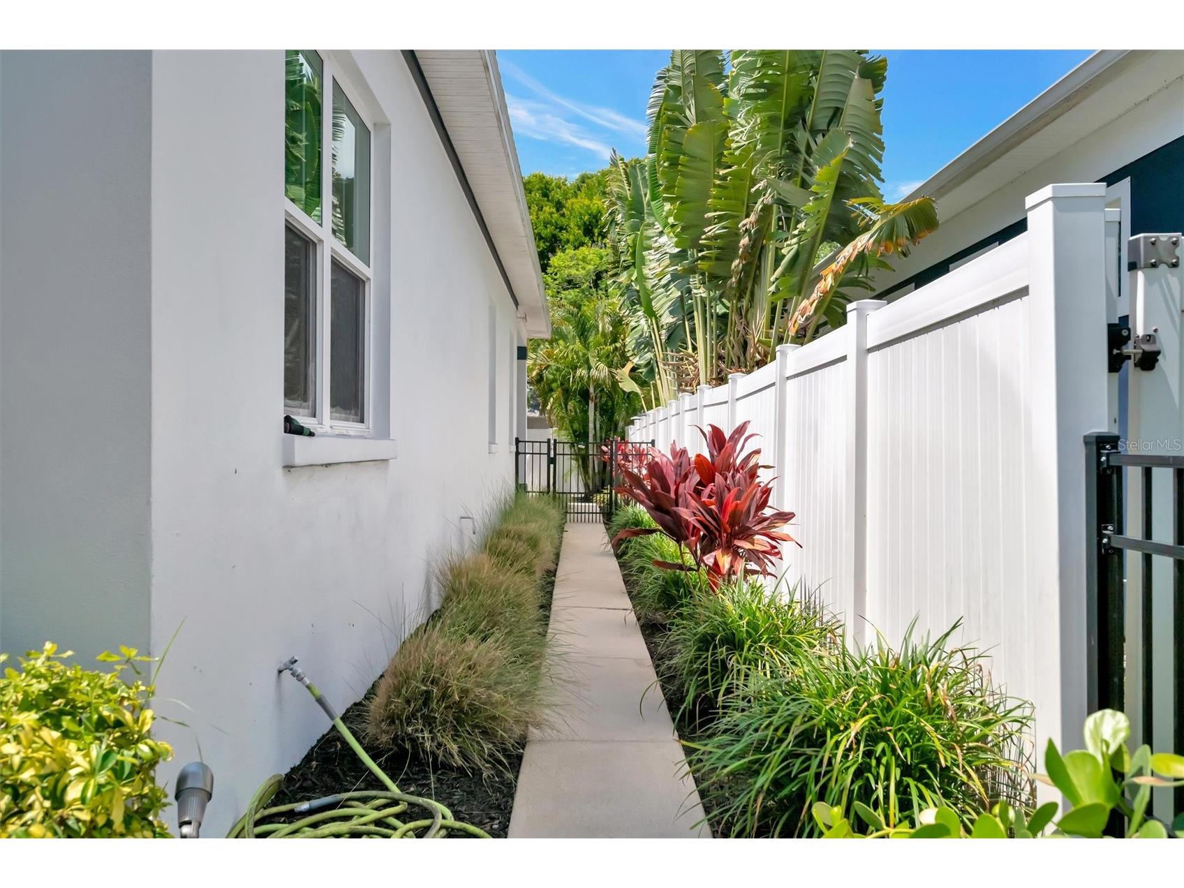2517 4th Avenue S Saint Petersburg FL 33712 TB8511711 image58