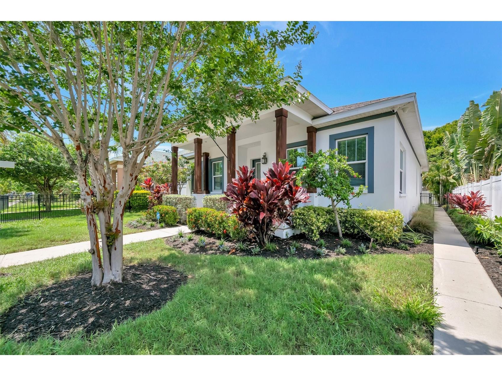 2517 4th Avenue S Saint Petersburg FL 33712 TB8511711 image59