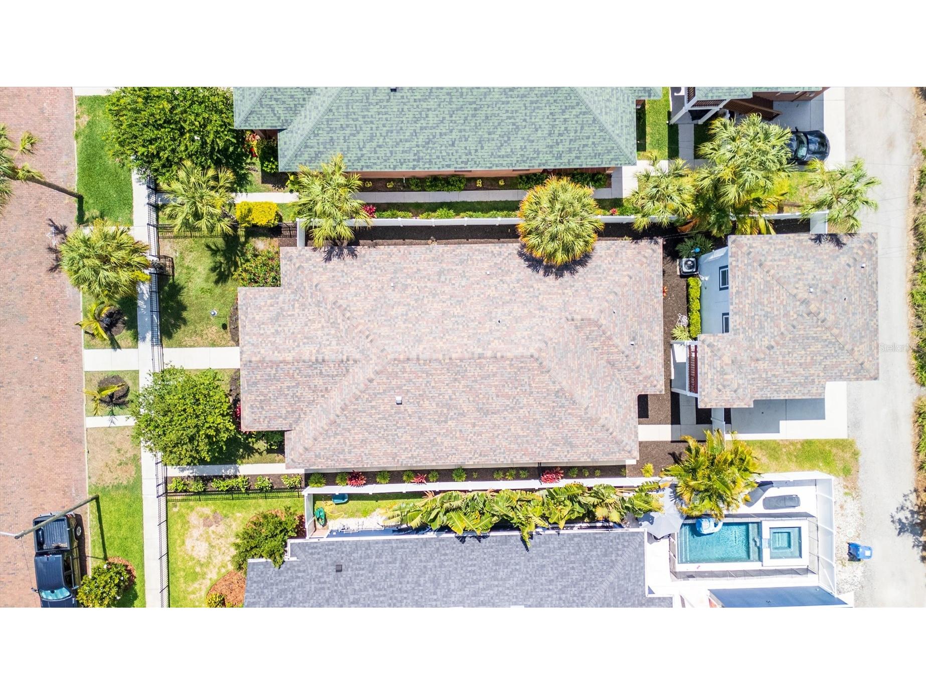 2517 4th Avenue S Saint Petersburg FL 33712 TB8511711 image6