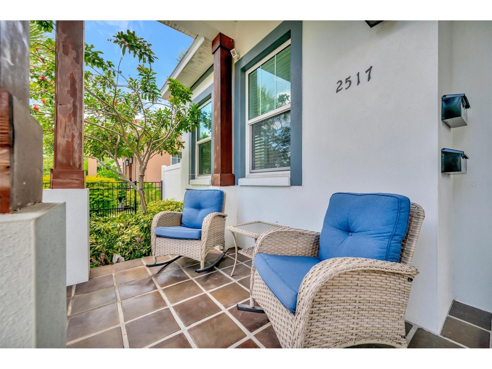2517 4th Avenue S Saint Petersburg FL 33712 TB8511711 image7