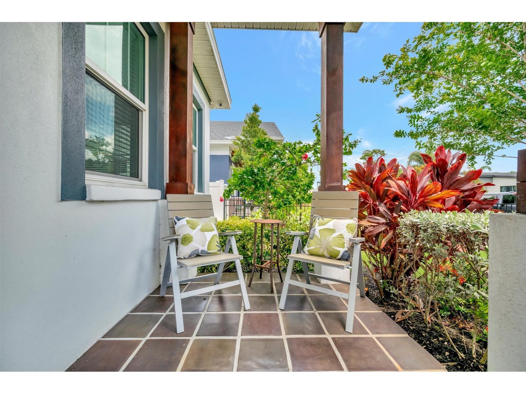 2517 4th Avenue S Saint Petersburg FL 33712 TB8511711 image8