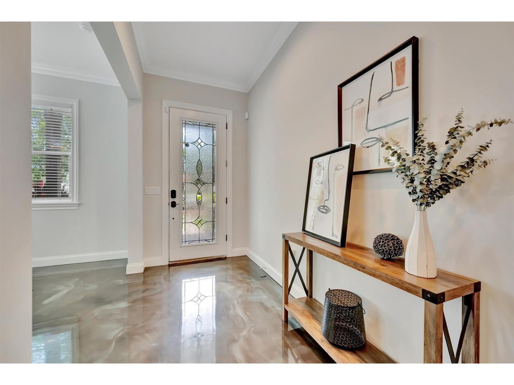 2517 4th Avenue S Saint Petersburg FL 33712 TB8511711 image9