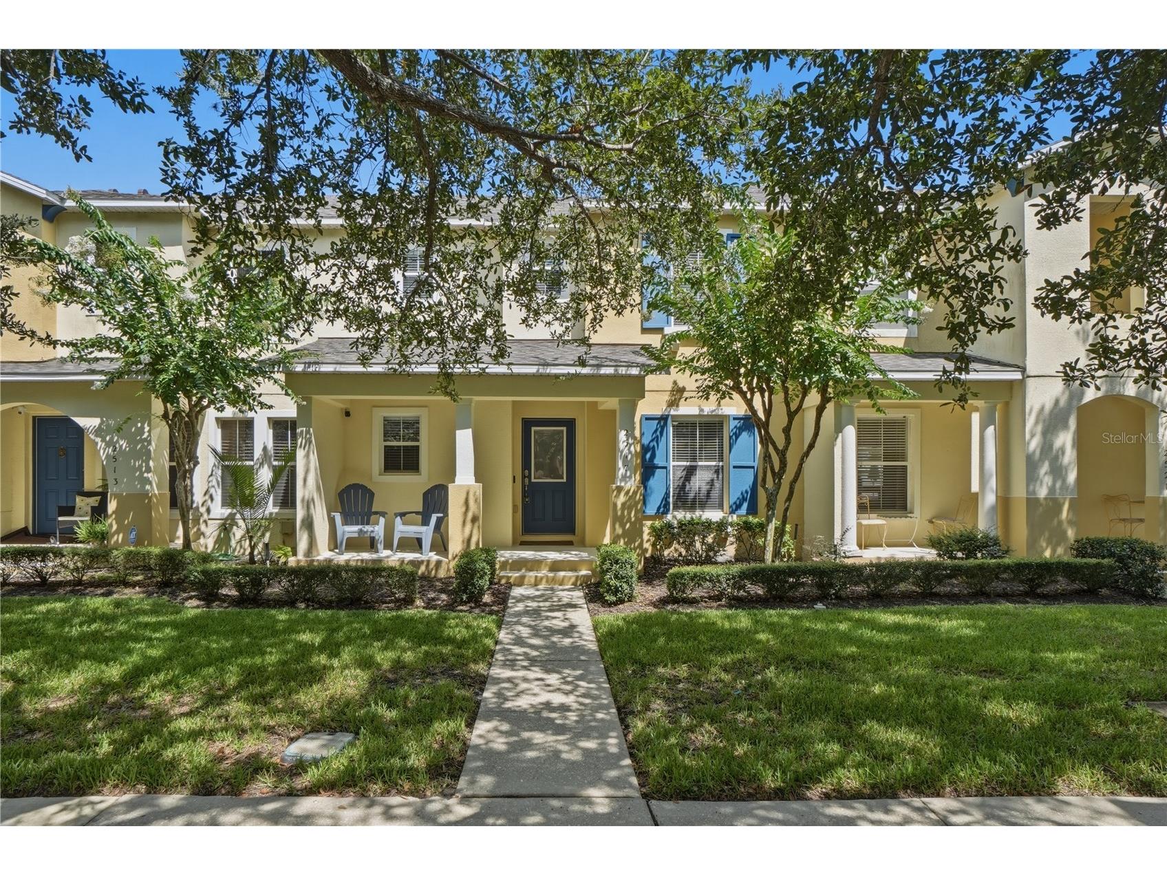 2517 Abey Blanco Drive Orlando FL 32828 O6423472 image1
