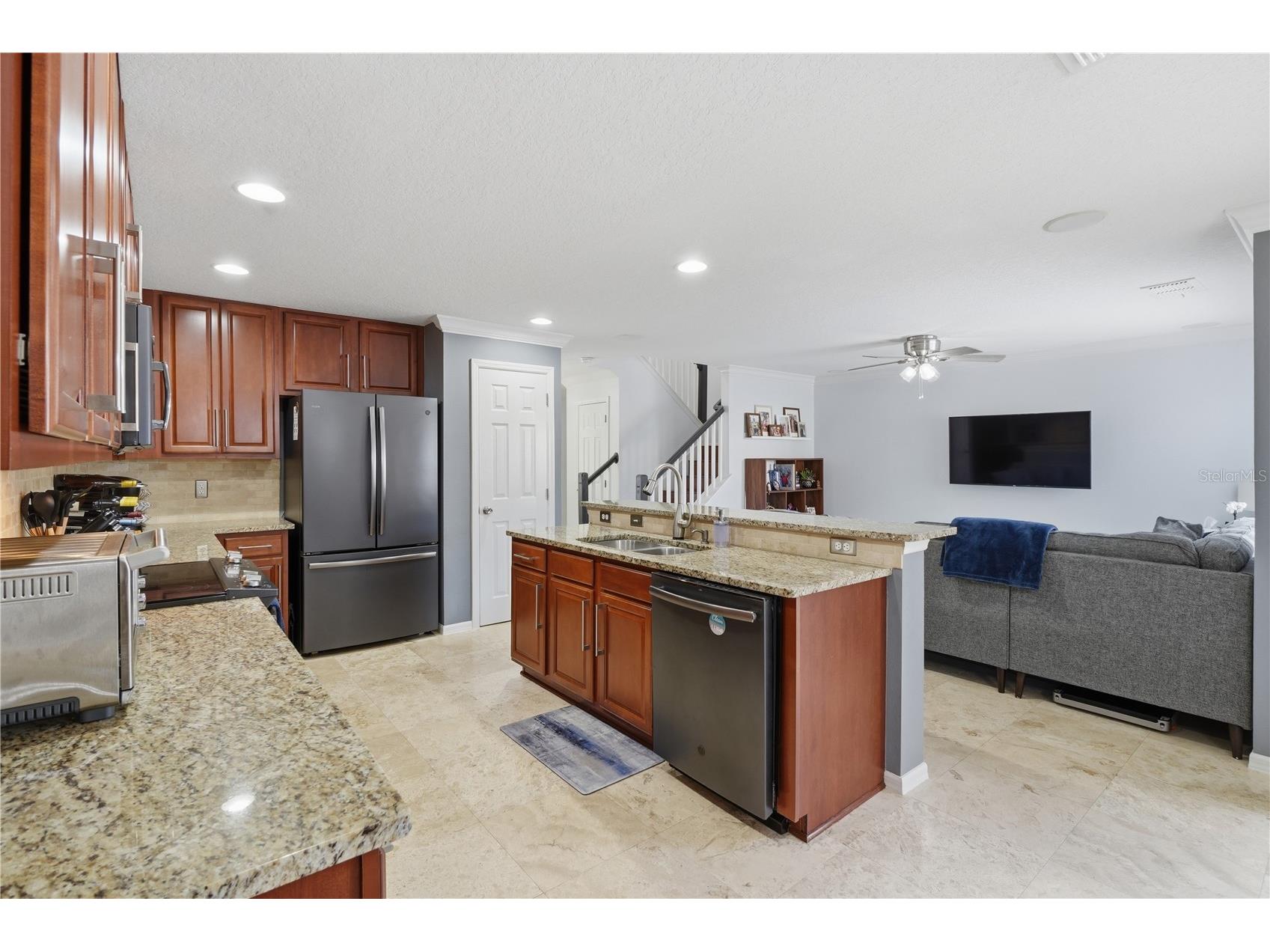 2517 Abey Blanco Drive Orlando FL 32828 O6423472 image10