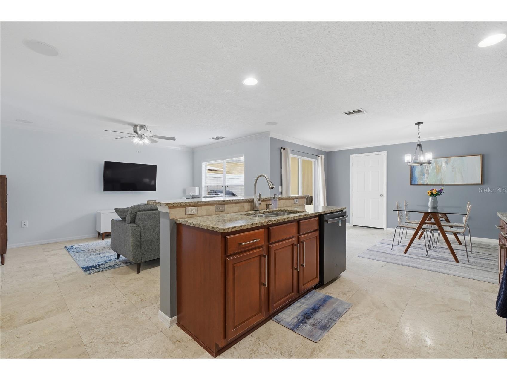 2517 Abey Blanco Drive Orlando FL 32828 O6423472 image11