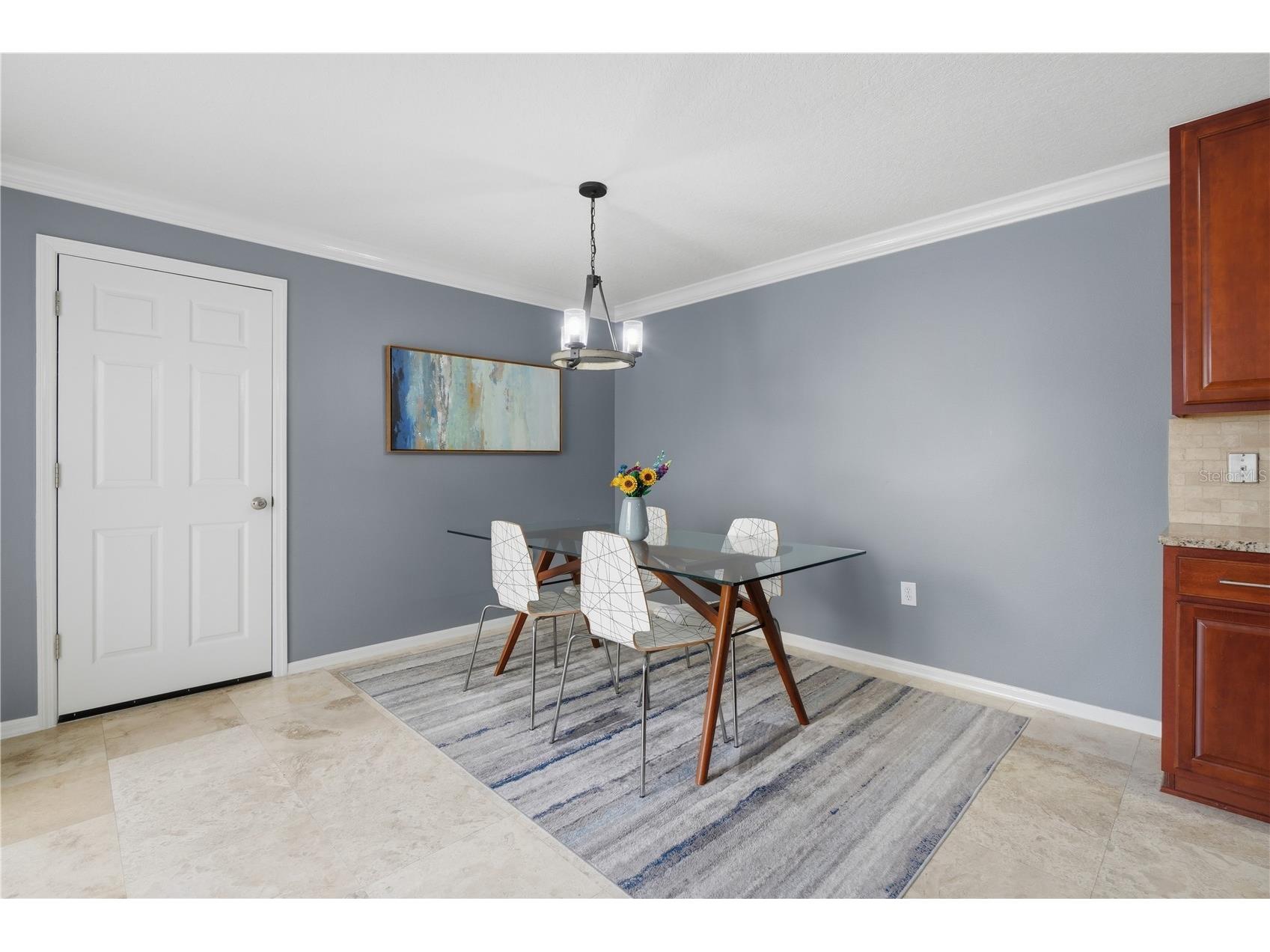 2517 Abey Blanco Drive Orlando FL 32828 O6423472 image12