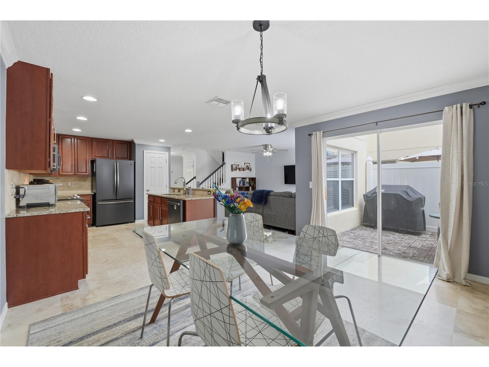 2517 Abey Blanco Drive Orlando FL 32828 O6423472 image13