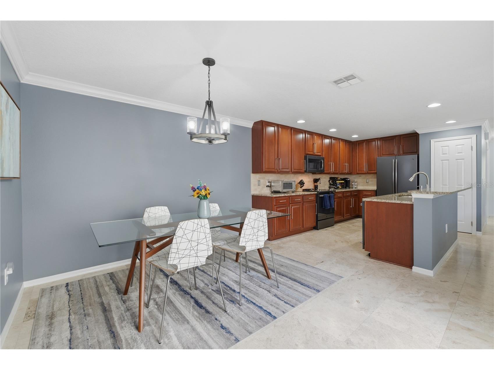 2517 Abey Blanco Drive Orlando FL 32828 O6423472 image14