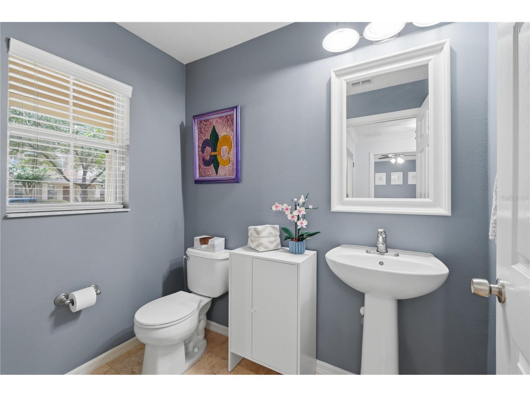 2517 Abey Blanco Drive Orlando FL 32828 O6423472 image15