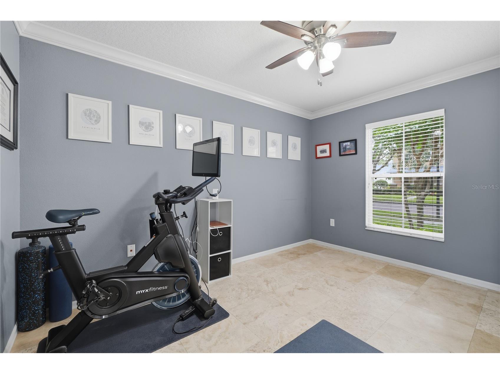 2517 Abey Blanco Drive Orlando FL 32828 O6423472 image16