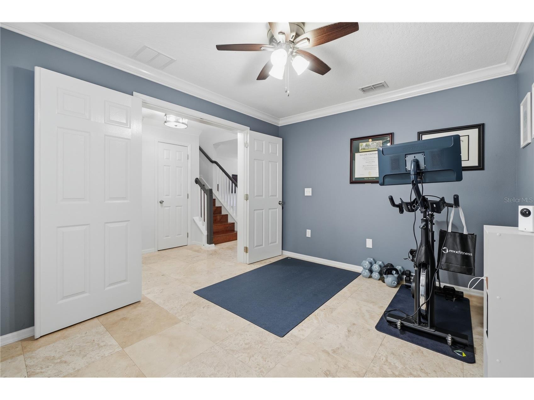 2517 Abey Blanco Drive Orlando FL 32828 O6423472 image17