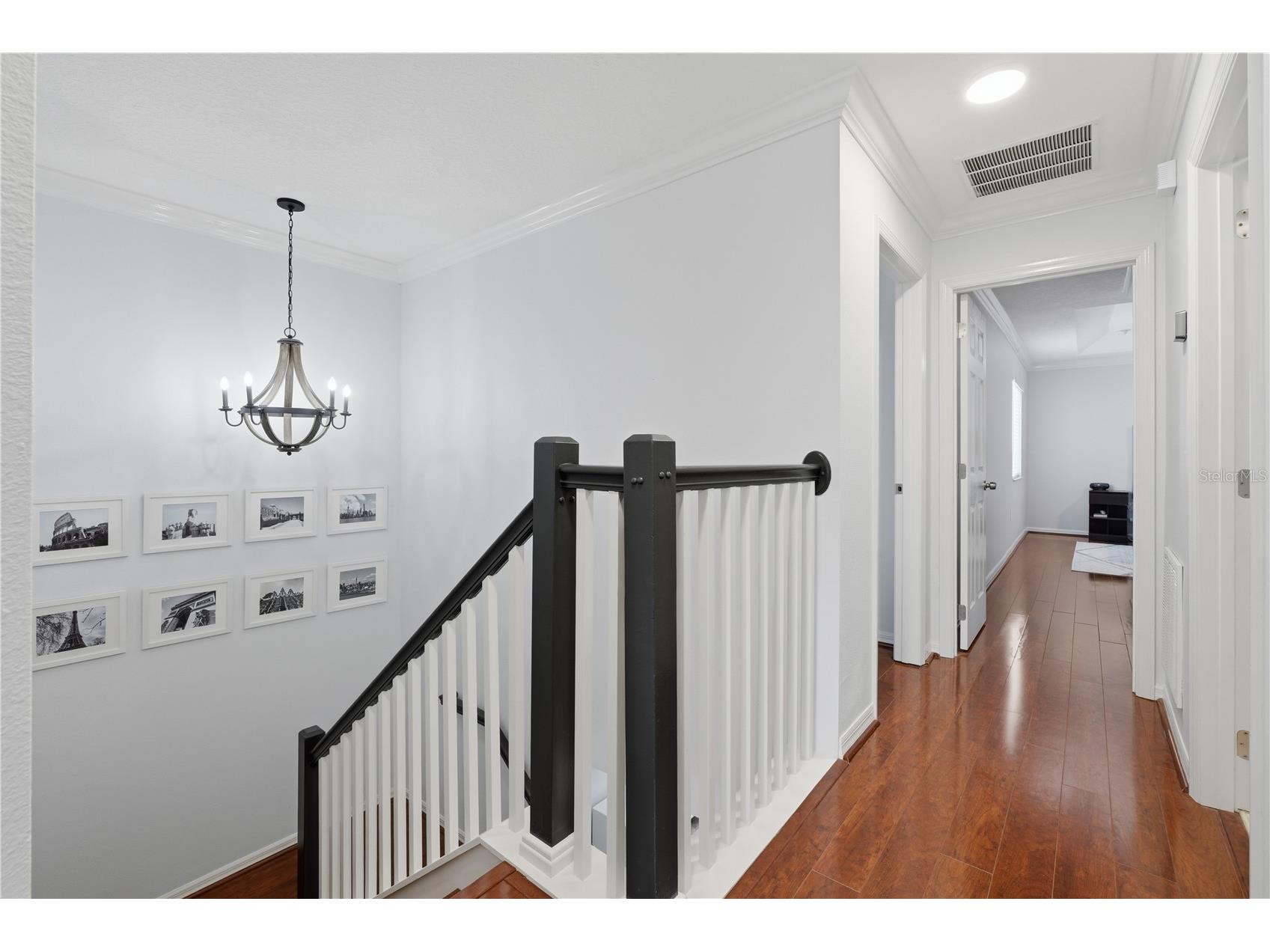2517 Abey Blanco Drive Orlando FL 32828 O6423472 image18