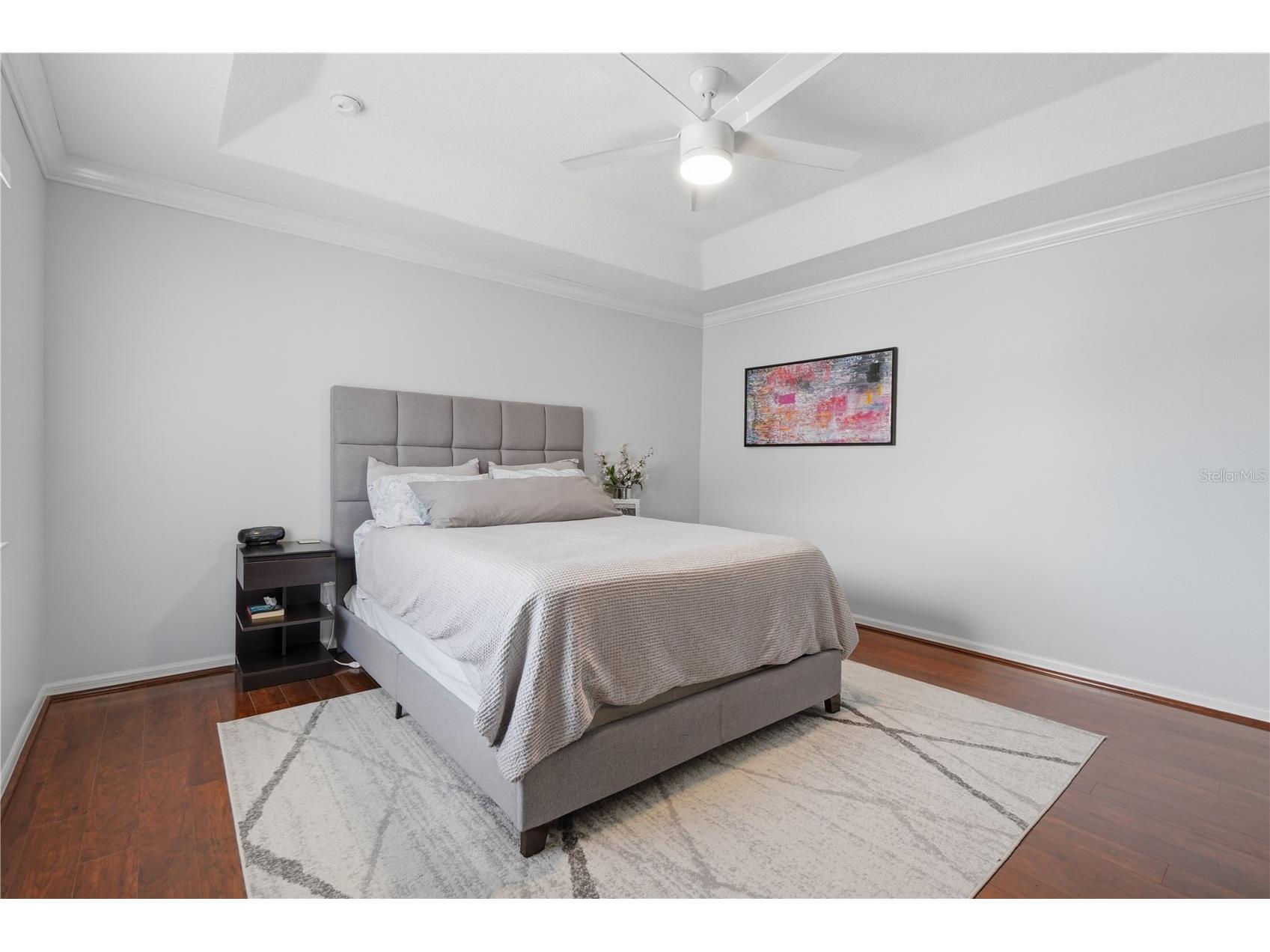 2517 Abey Blanco Drive Orlando FL 32828 O6423472 image19