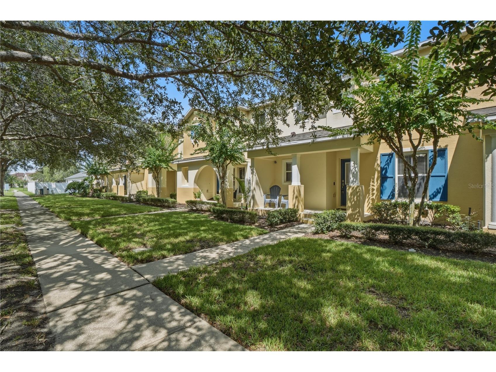 2517 Abey Blanco Drive Orlando FL 32828 O6423472 image2