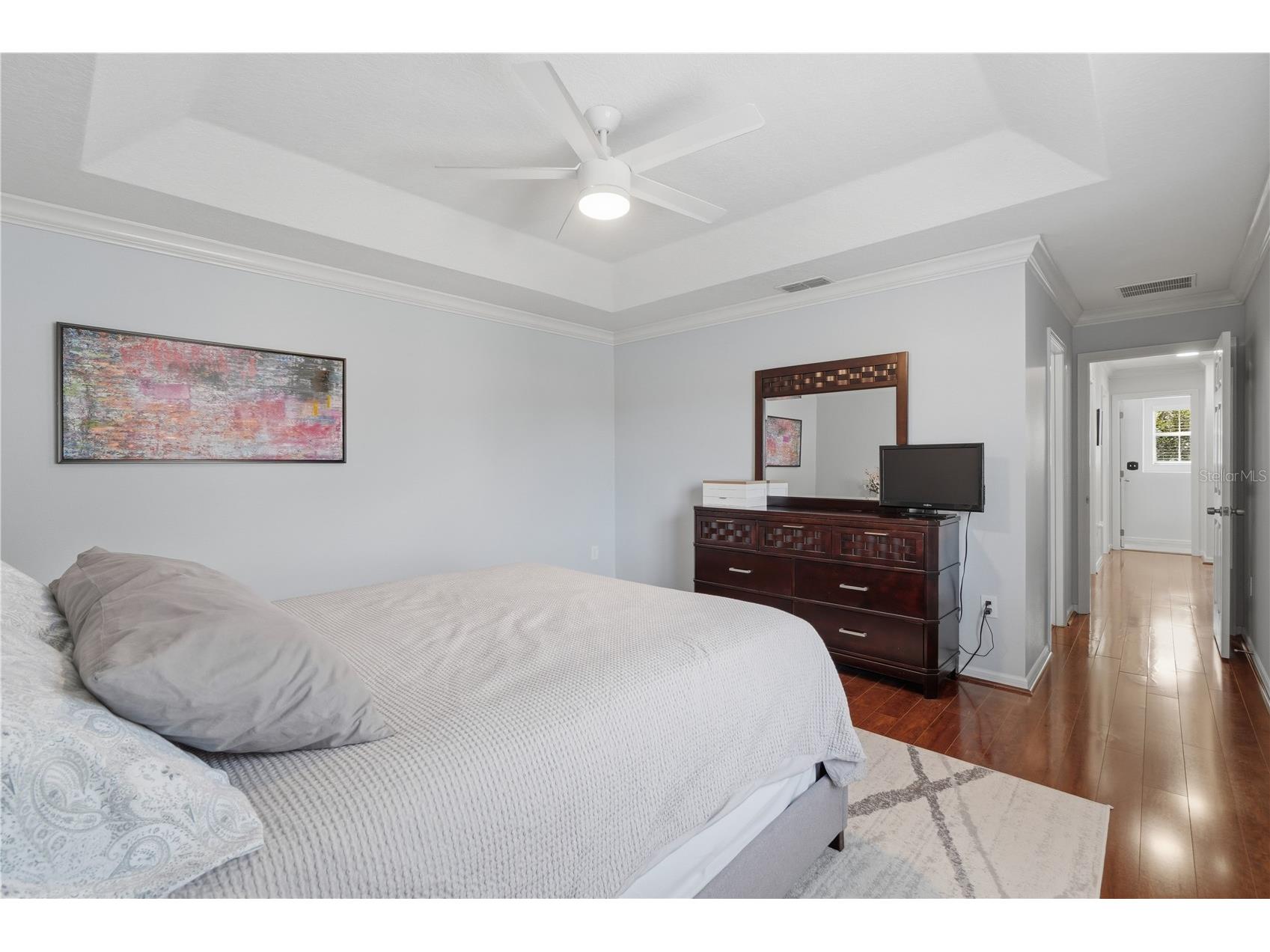 2517 Abey Blanco Drive Orlando FL 32828 O6423472 image20