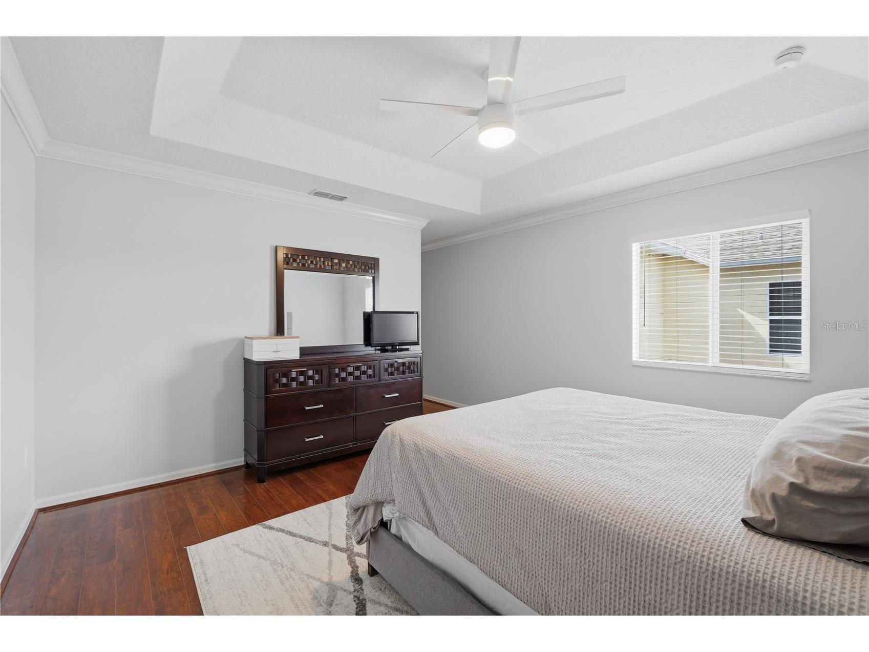 2517 Abey Blanco Drive Orlando FL 32828 O6423472 image21
