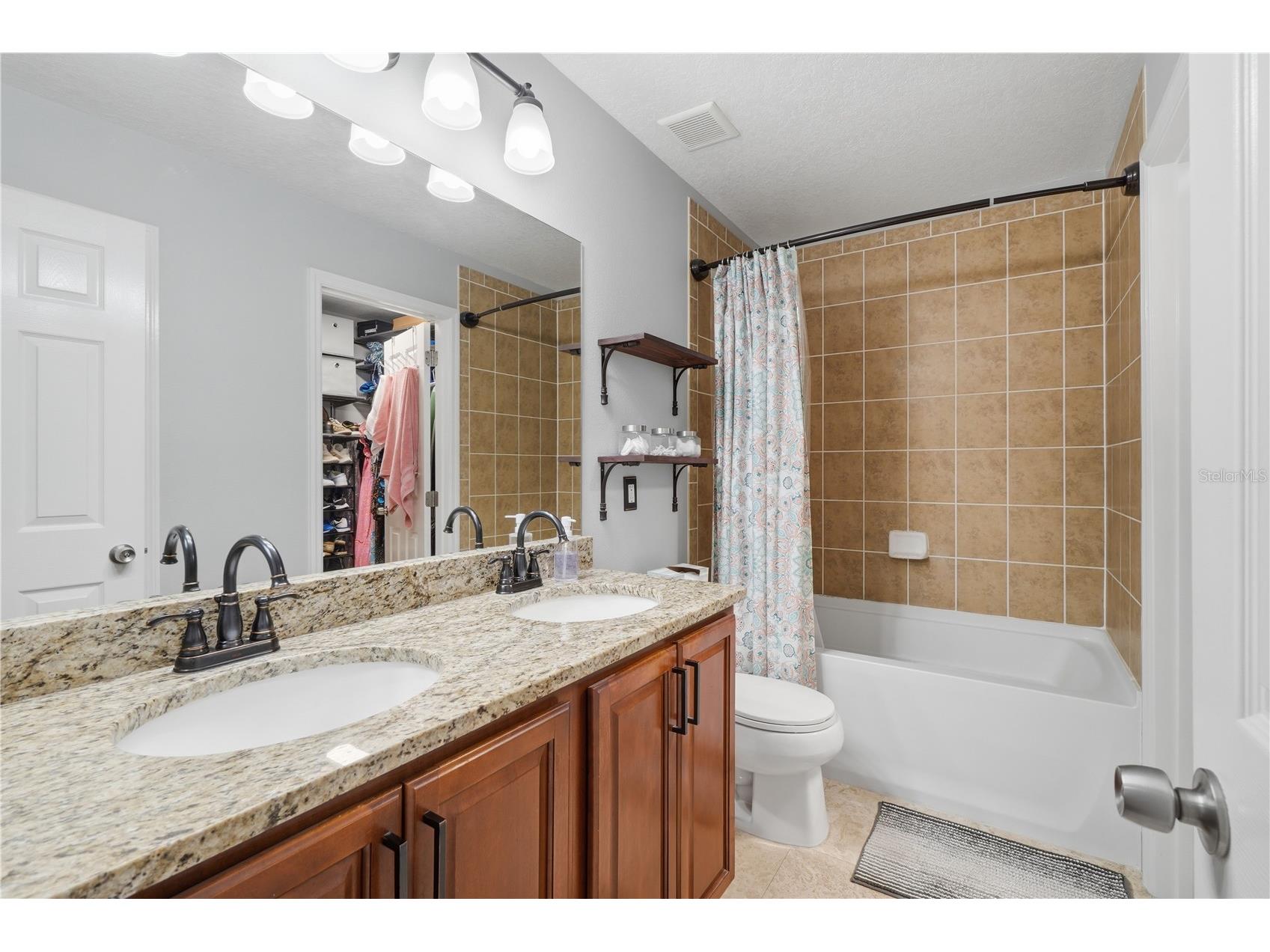 2517 Abey Blanco Drive Orlando FL 32828 O6423472 image22