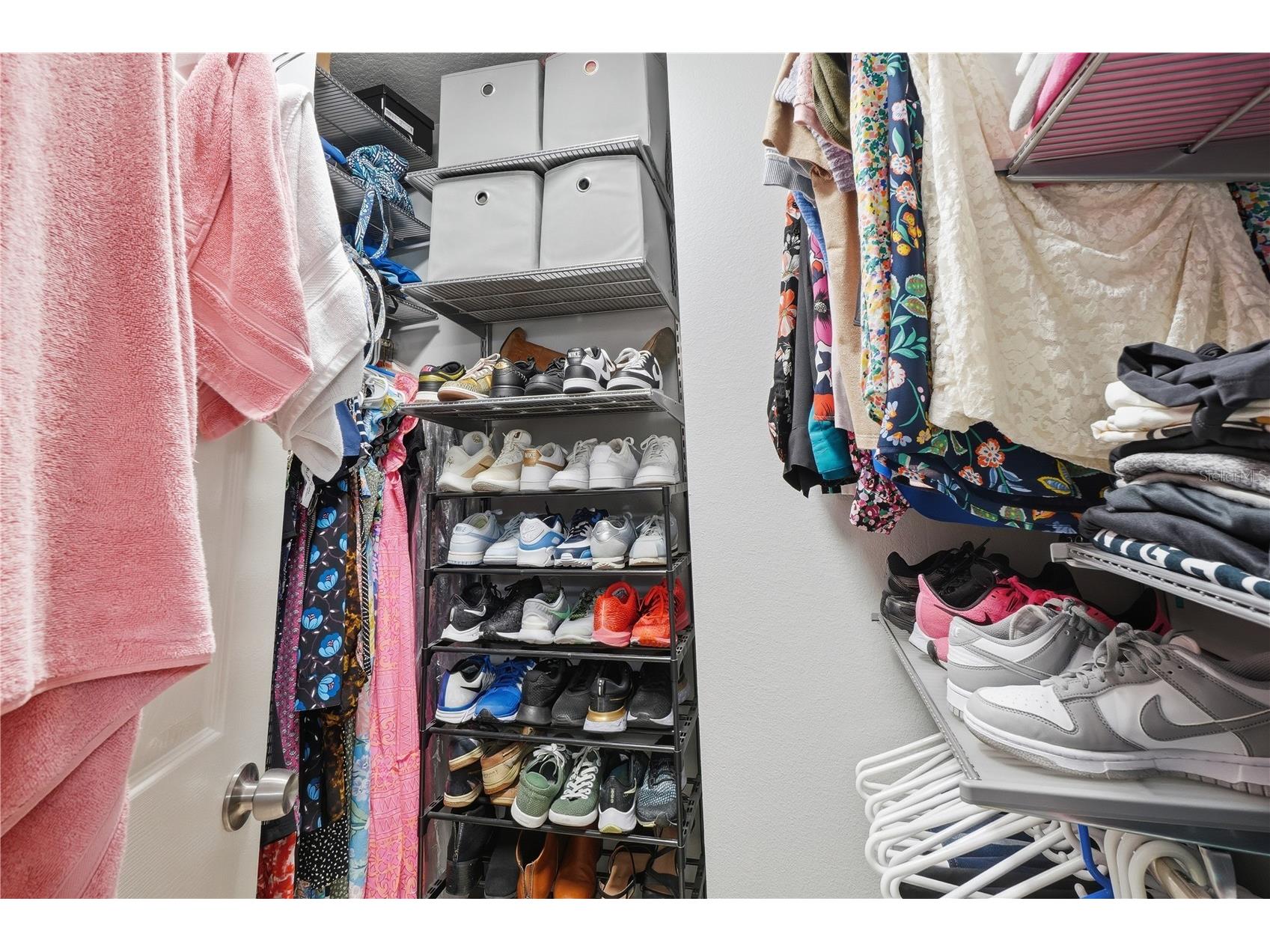 2517 Abey Blanco Drive Orlando FL 32828 O6423472 image23