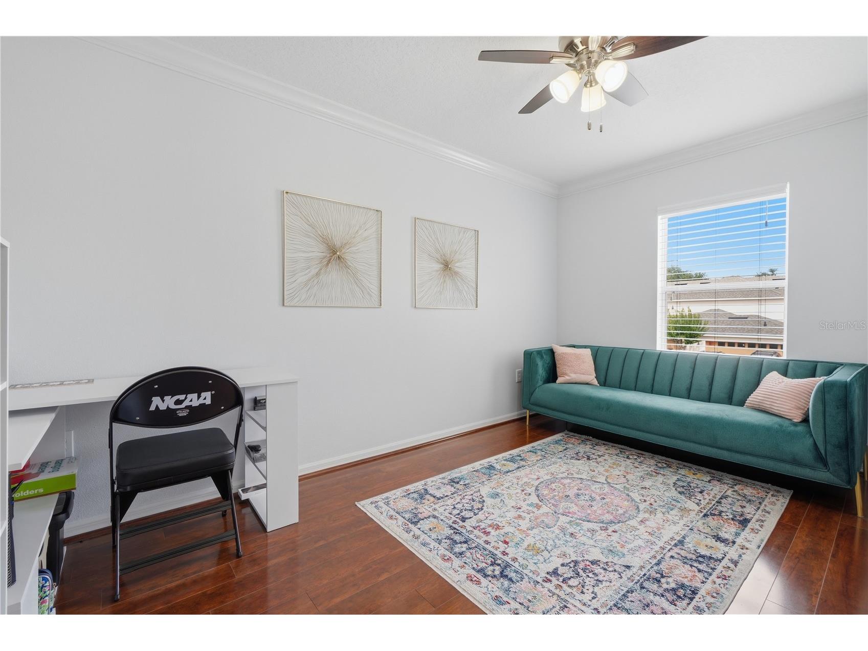 2517 Abey Blanco Drive Orlando FL 32828 O6423472 image24