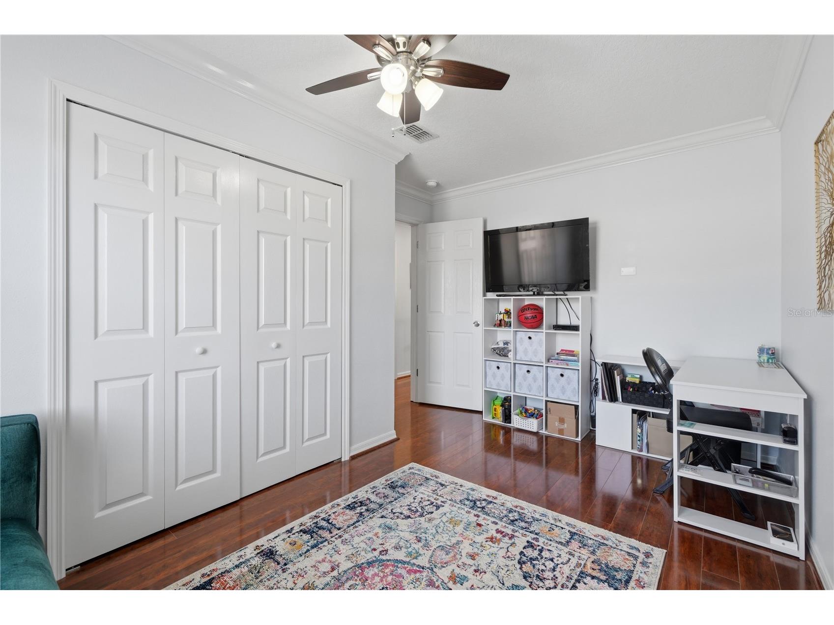 2517 Abey Blanco Drive Orlando FL 32828 O6423472 image25