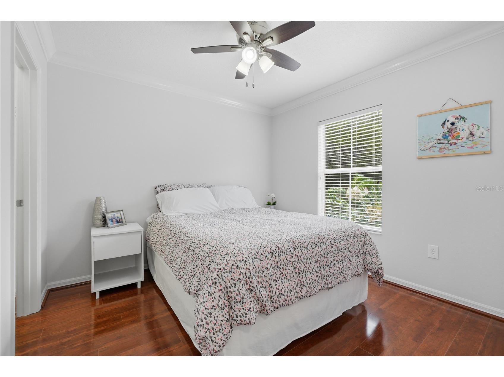 2517 Abey Blanco Drive Orlando FL 32828 O6423472 image26