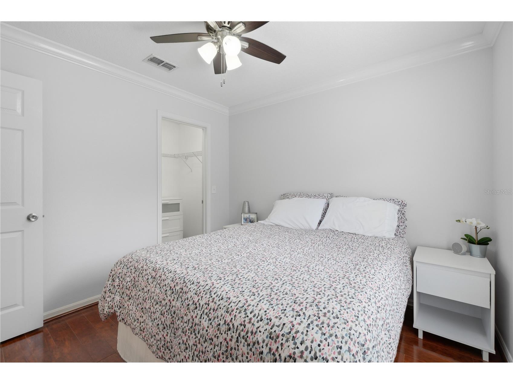 2517 Abey Blanco Drive Orlando FL 32828 O6423472 image27