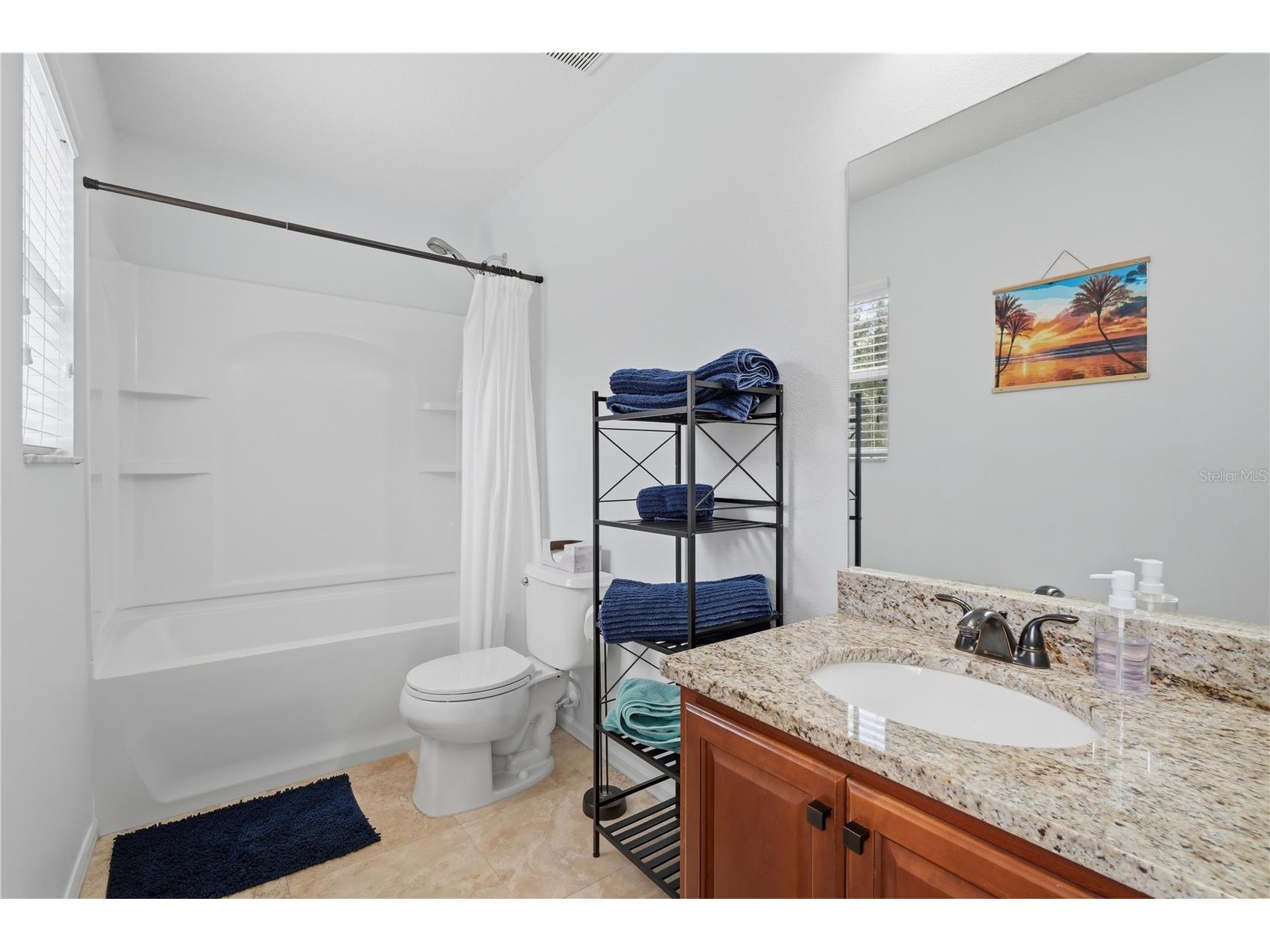 2517 Abey Blanco Drive Orlando FL 32828 O6423472 image28