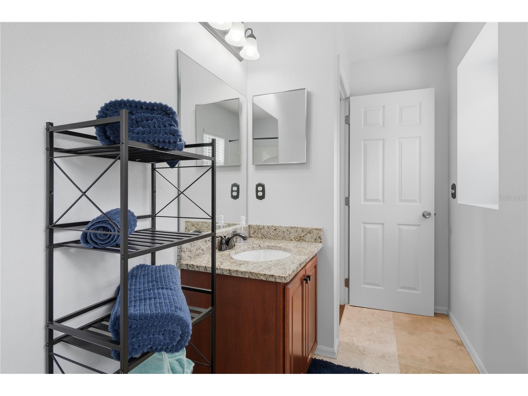 2517 Abey Blanco Drive Orlando FL 32828 O6423472 image29