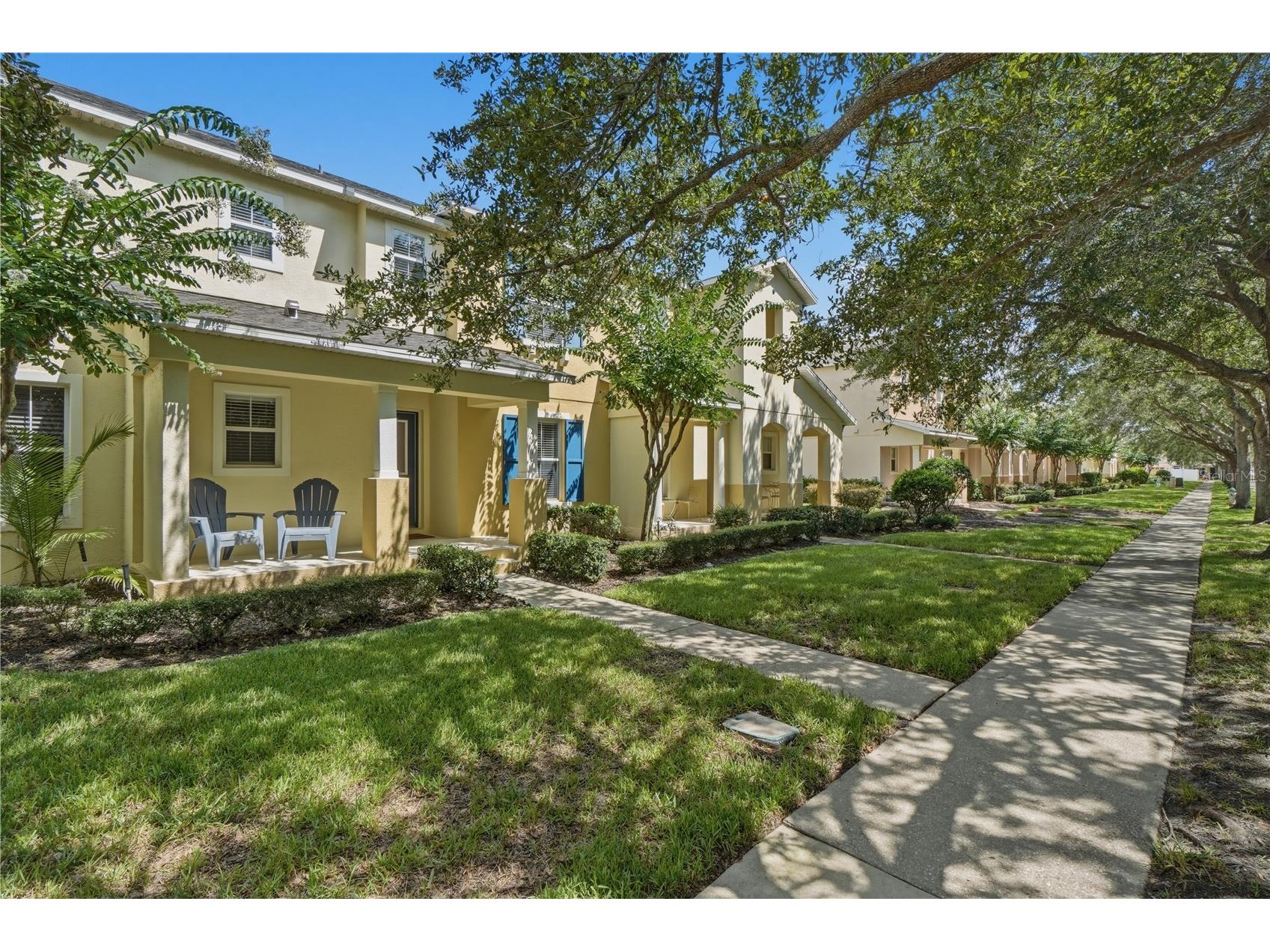 2517 Abey Blanco Drive Orlando FL 32828 O6423472 image3