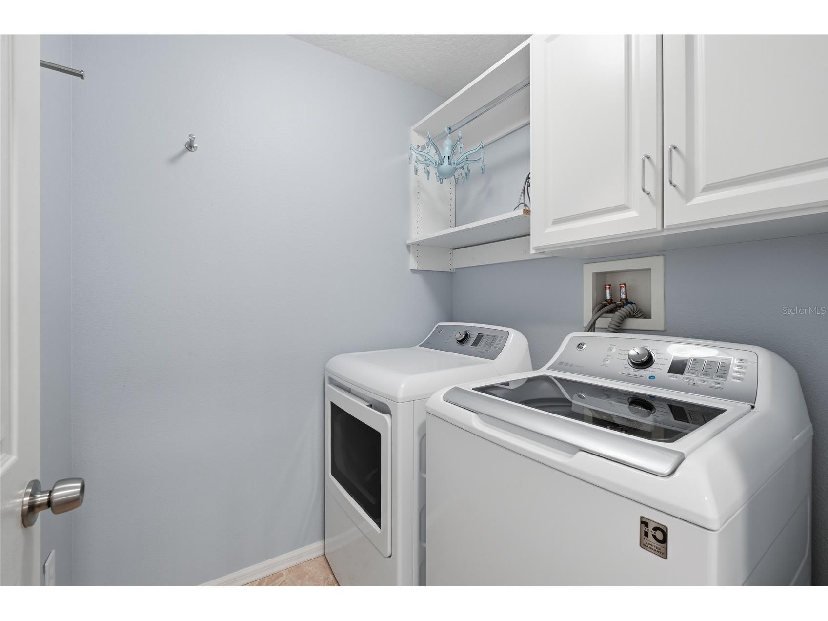 2517 Abey Blanco Drive Orlando FL 32828 O6423472 image30