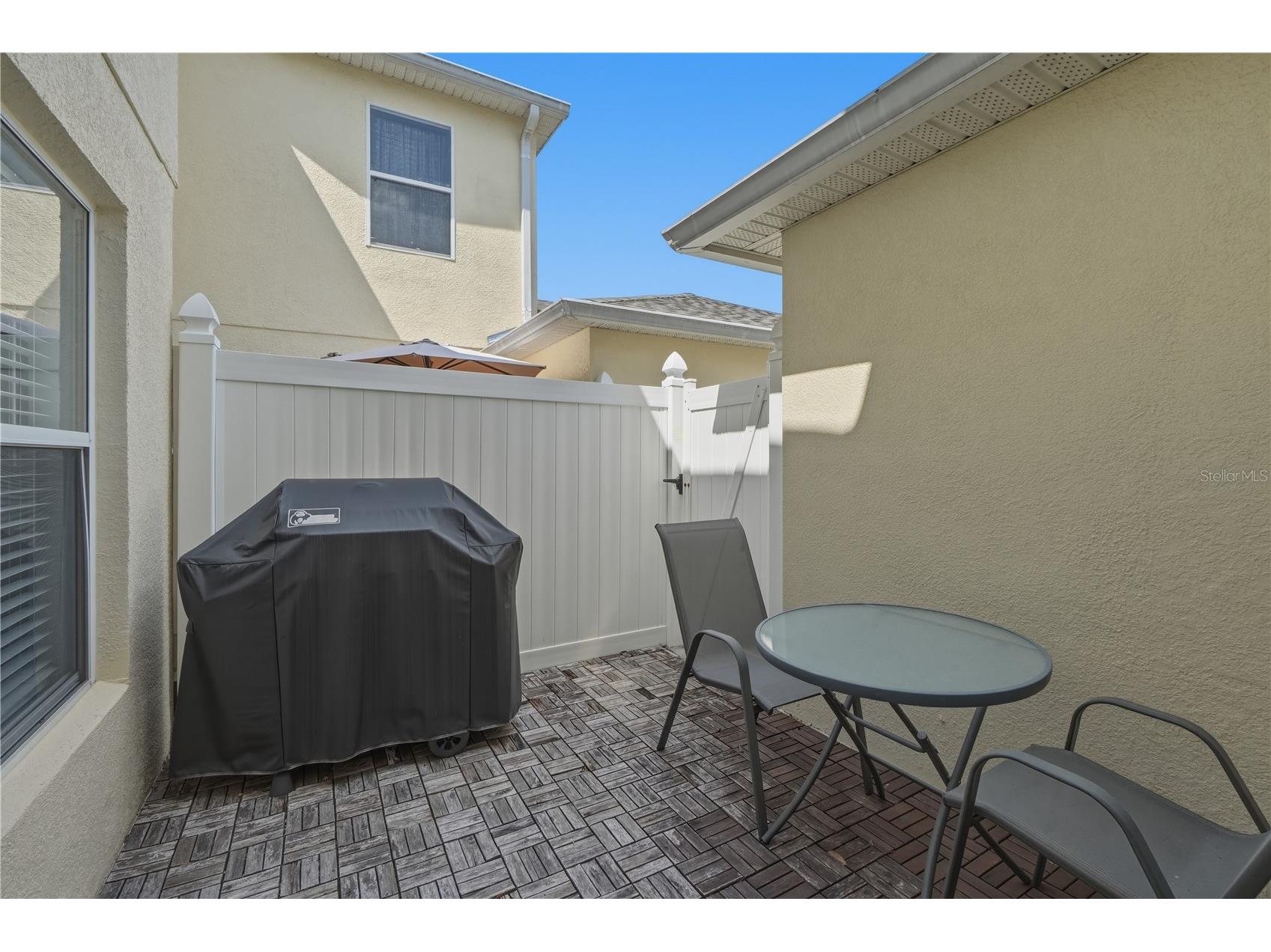 2517 Abey Blanco Drive Orlando FL 32828 O6423472 image31