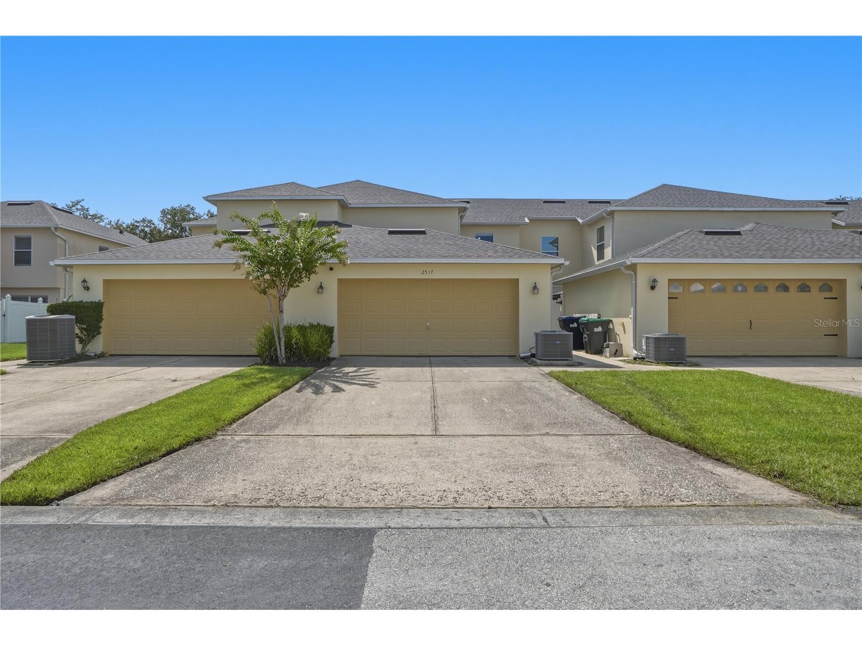 2517 Abey Blanco Drive Orlando FL 32828 O6423472 image32