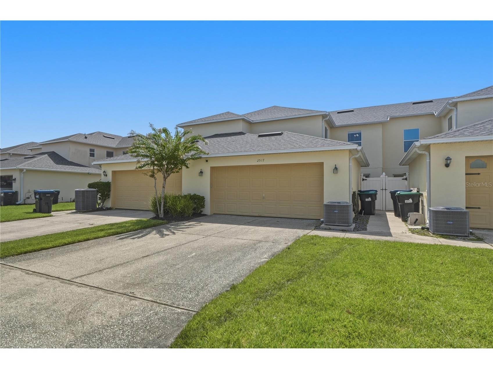 2517 Abey Blanco Drive Orlando FL 32828 O6423472 image33