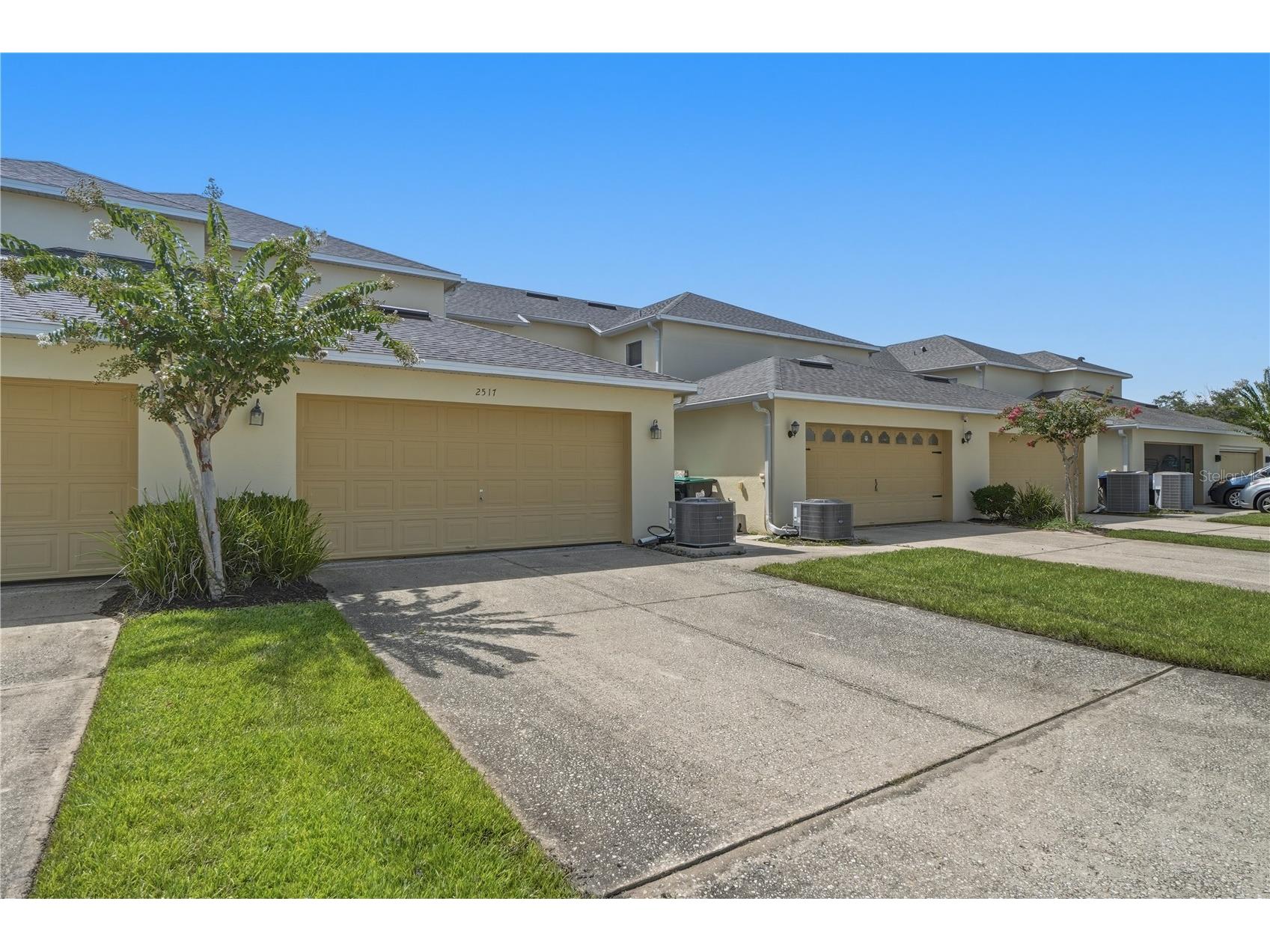 2517 Abey Blanco Drive Orlando FL 32828 O6423472 image34