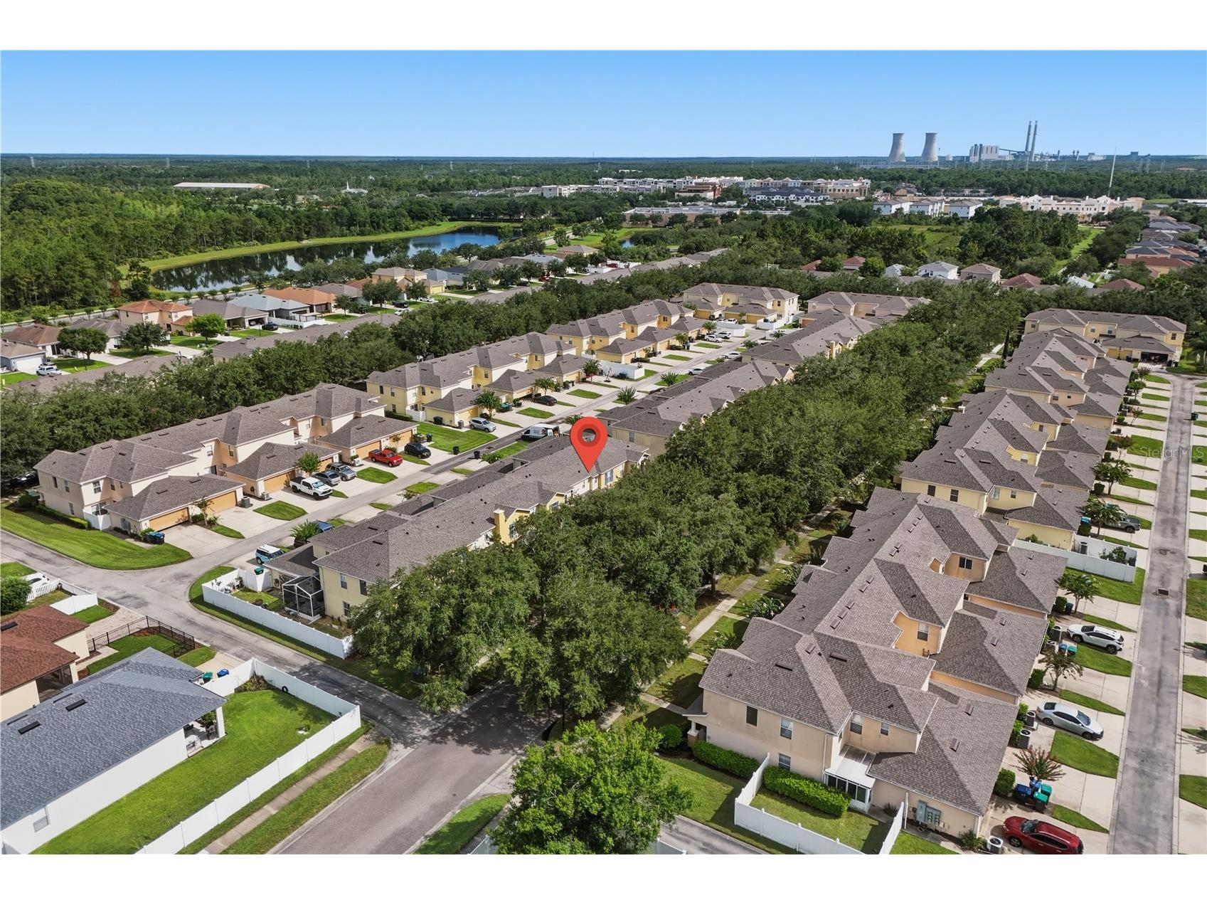 2517 Abey Blanco Drive Orlando FL 32828 O6423472 image36