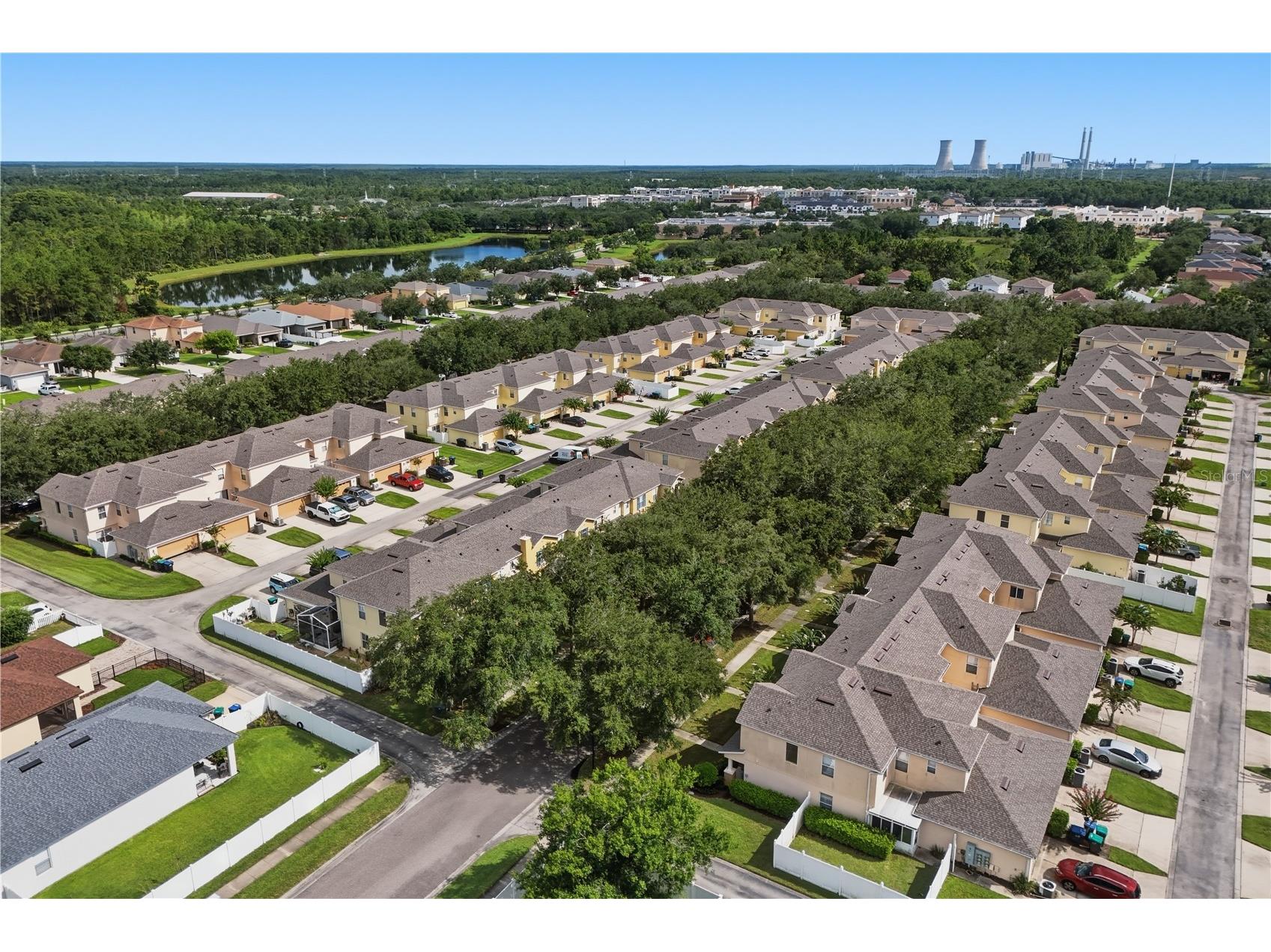 2517 Abey Blanco Drive Orlando FL 32828 O6423472 image37