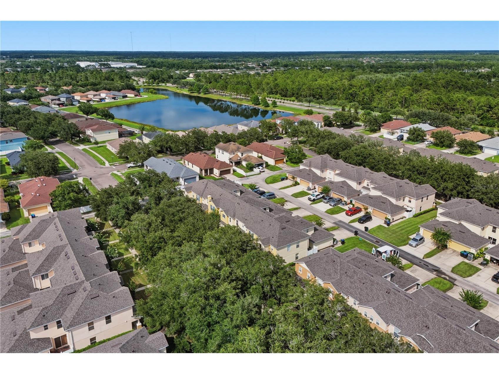 2517 Abey Blanco Drive Orlando FL 32828 O6423472 image39